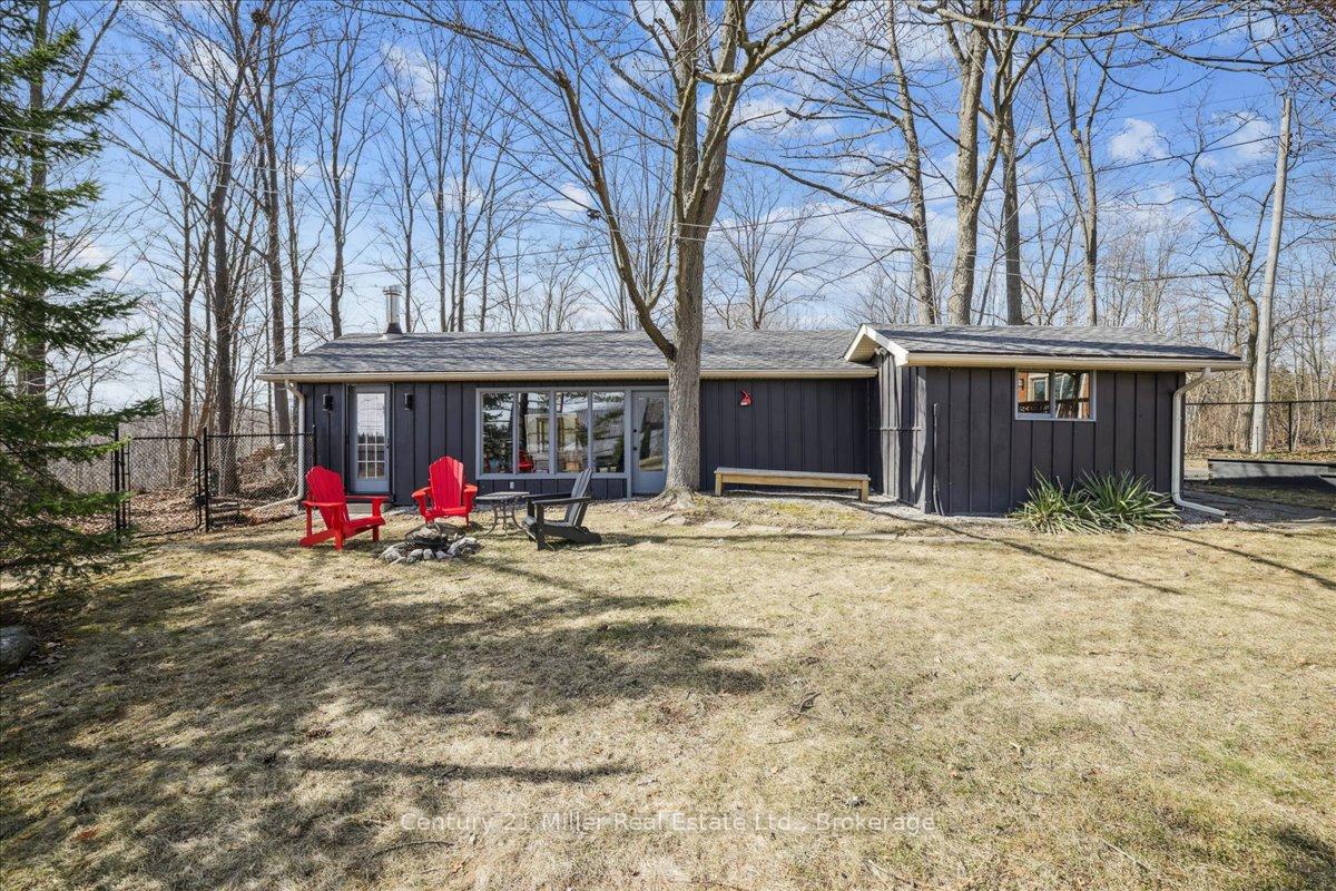 Photo 39 of 5550 Appleby Line, Burlington, Rural Burlington — HOMEH