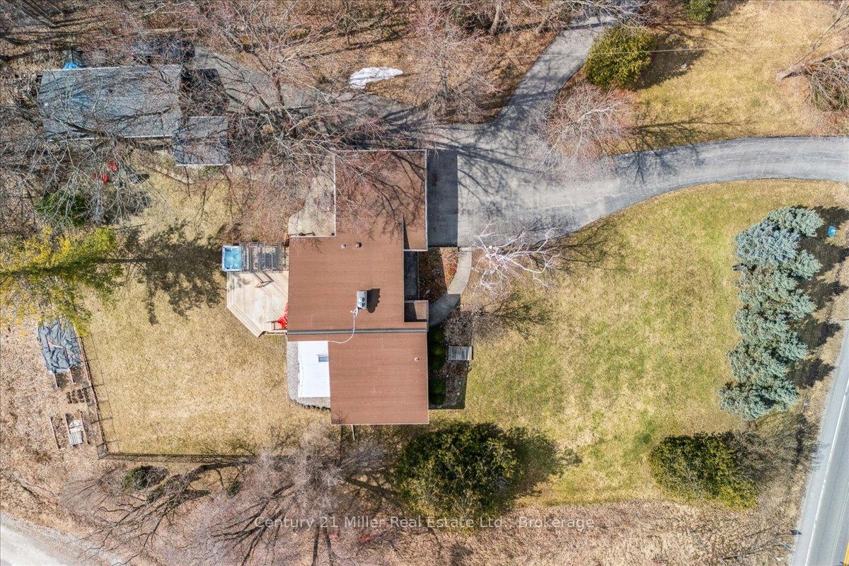 Photo 47 of 5550 Appleby Line, Burlington, Rural Burlington — HOMEH