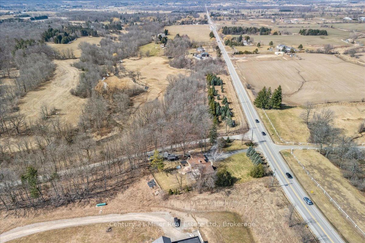 Photo 48 of 5550 Appleby Line, Burlington, Rural Burlington — HOMEH