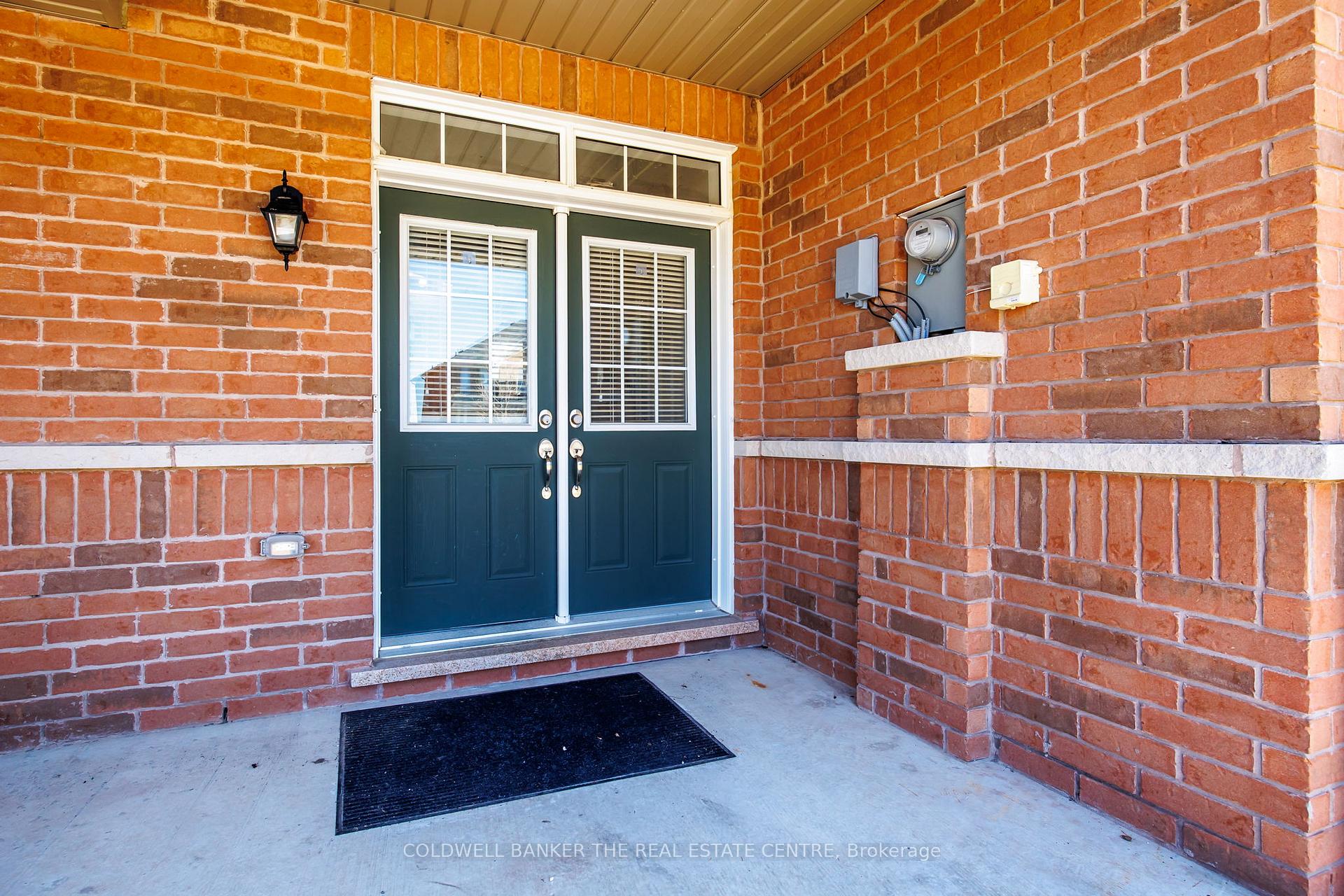 Photo 30 of 59 Forsyth Crescent, Barrie, West Bayfield — HOMEH