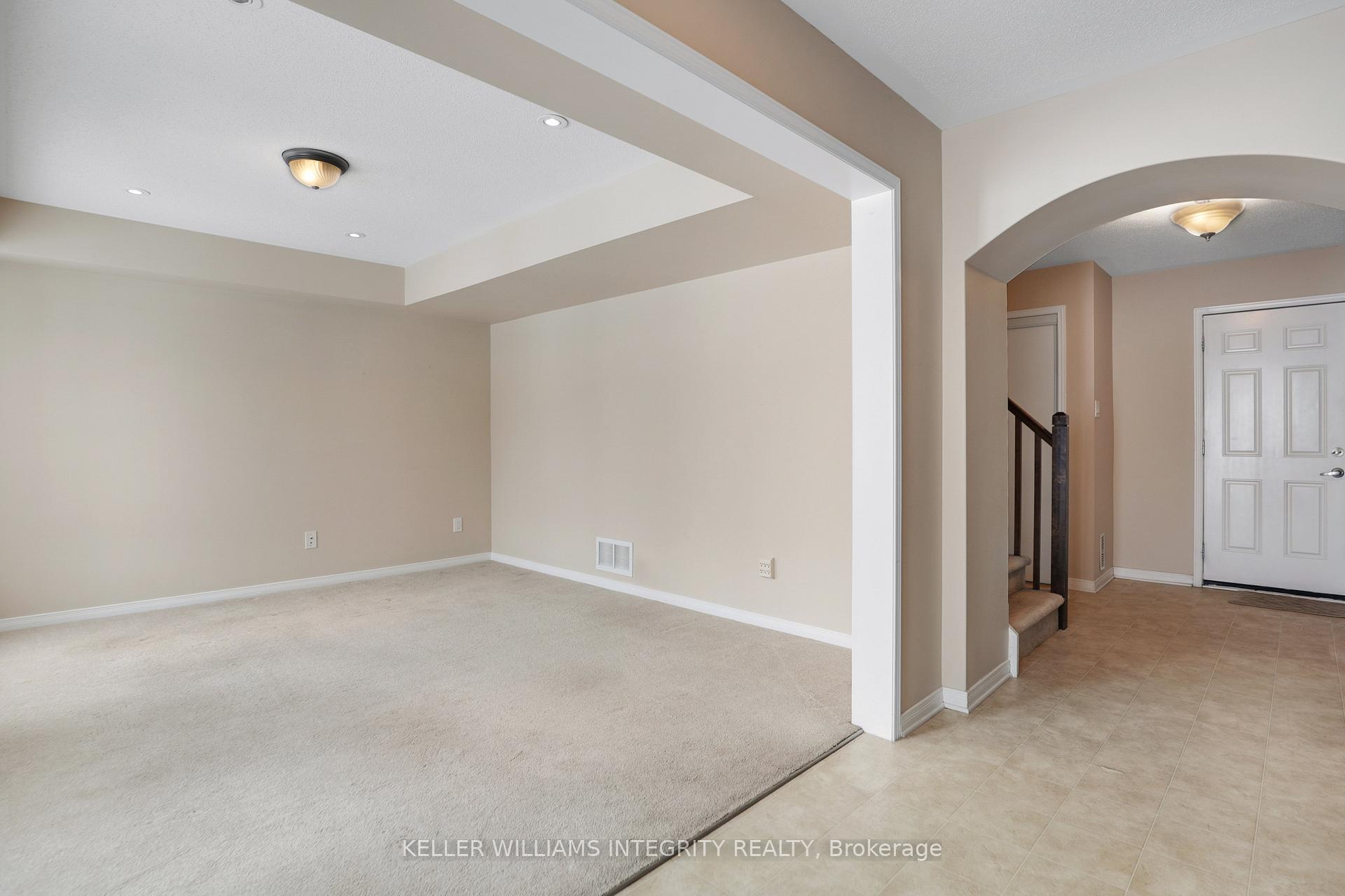 Photo 5 of 2223 River Mist Road, Ottawa, Barrhaven - Half Moon Bay — HOMEH