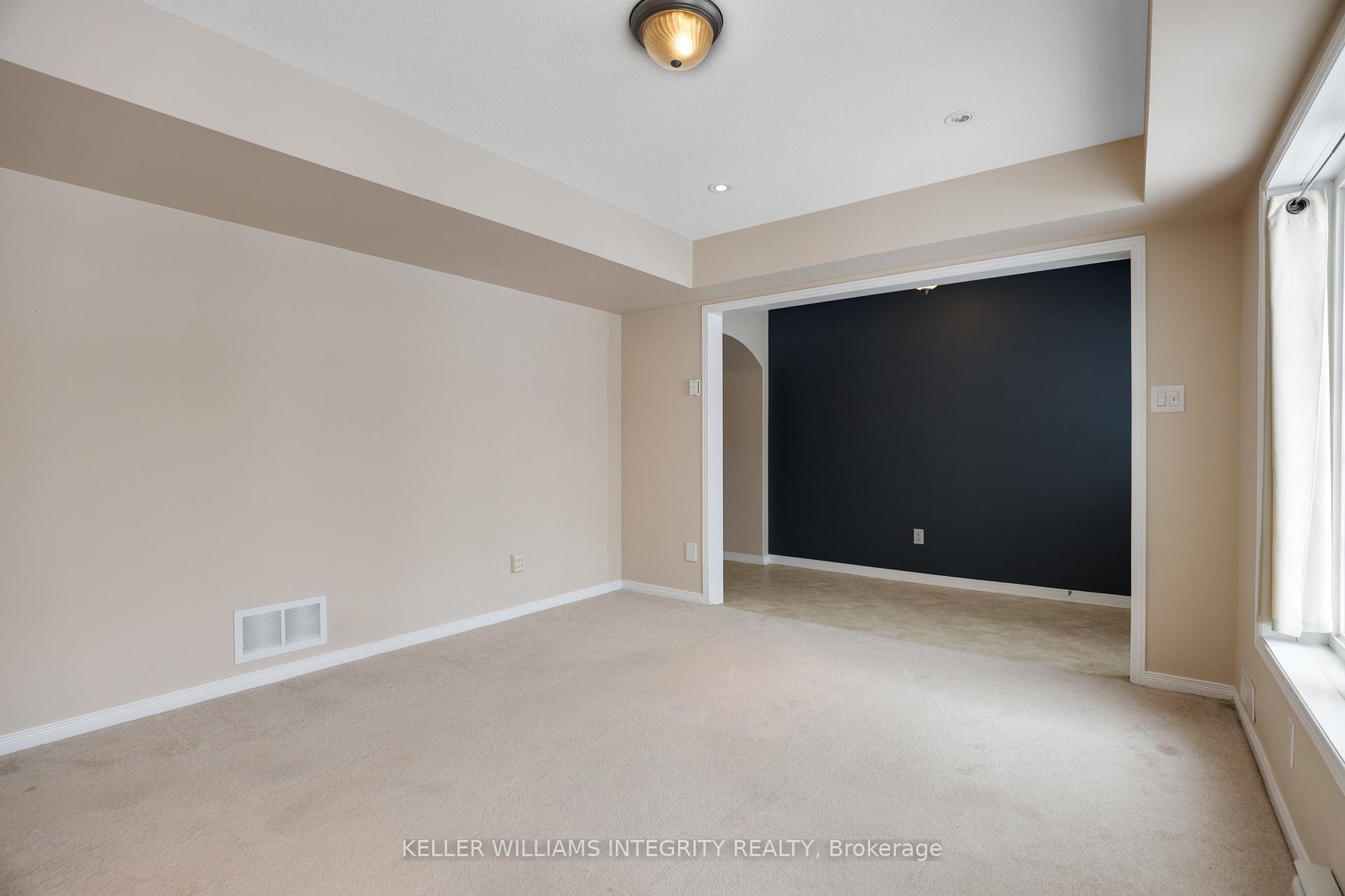 Photo 9 of 2223 River Mist Road, Ottawa, Barrhaven - Half Moon Bay — HOMEH