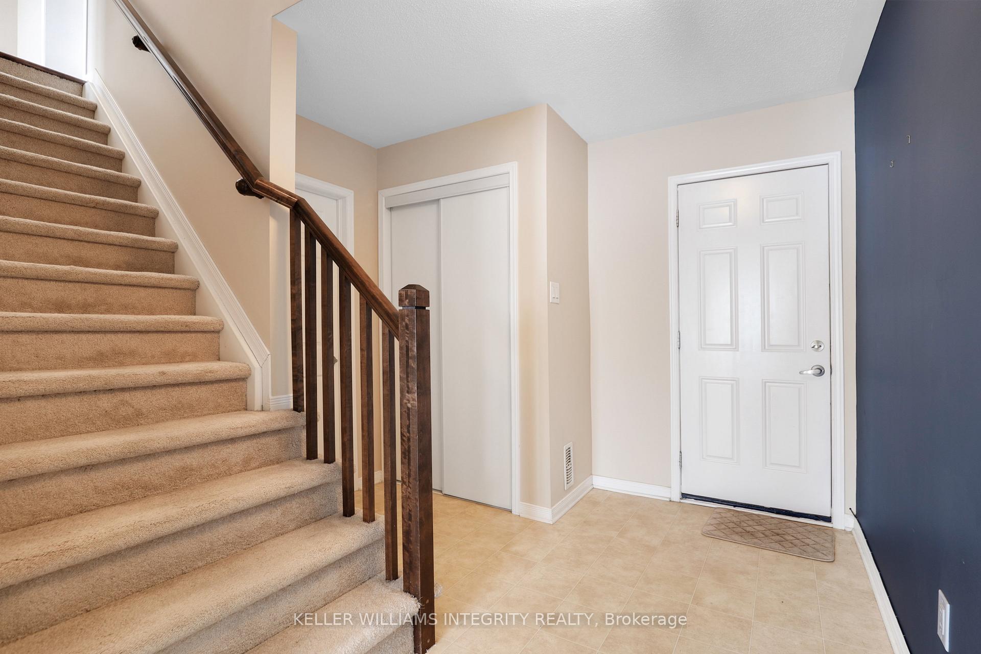 Photo 10 of 2223 River Mist Road, Ottawa, Barrhaven - Half Moon Bay — HOMEH