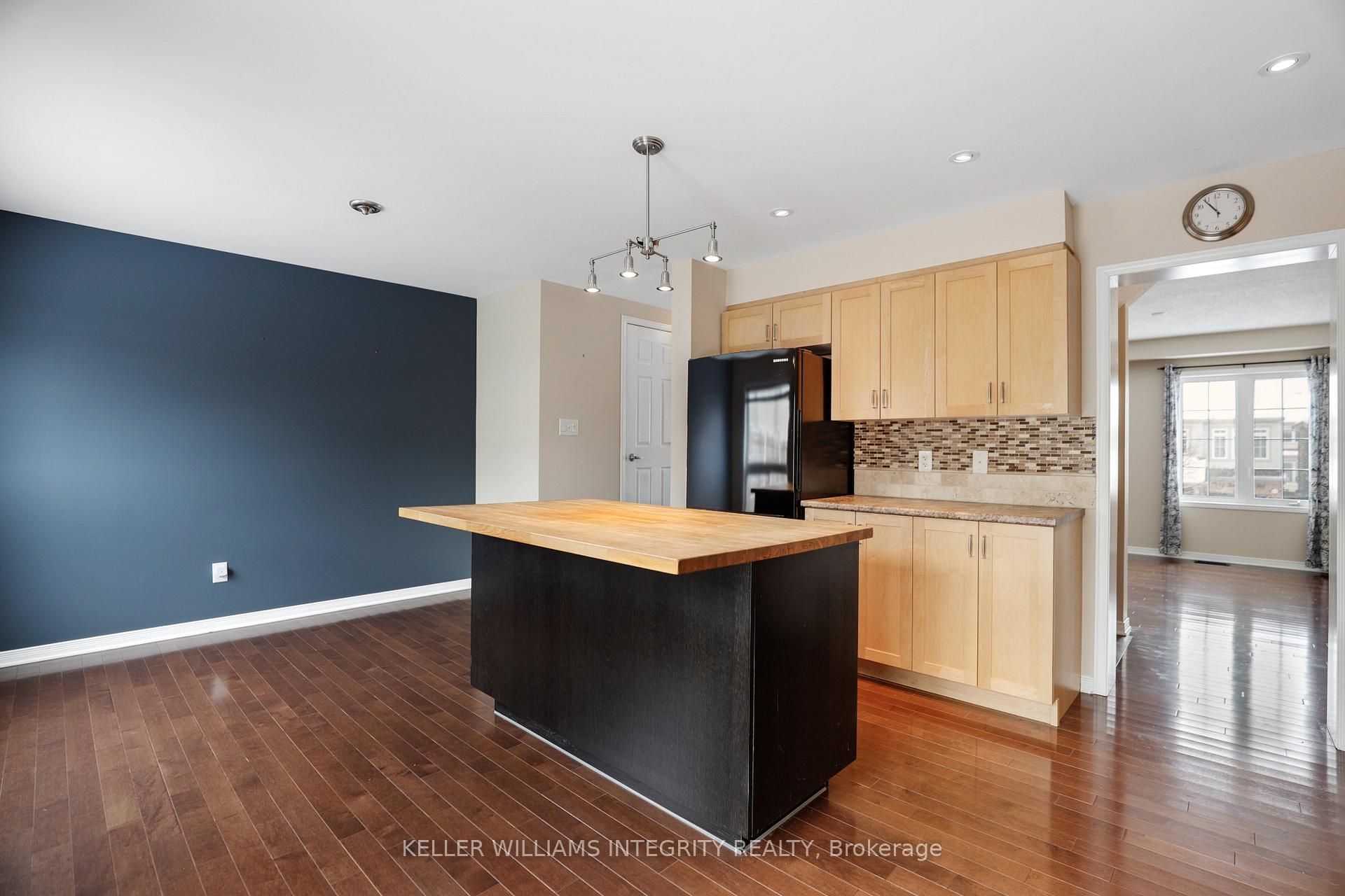 Photo 15 of 2223 River Mist Road, Ottawa, Barrhaven - Half Moon Bay — HOMEH