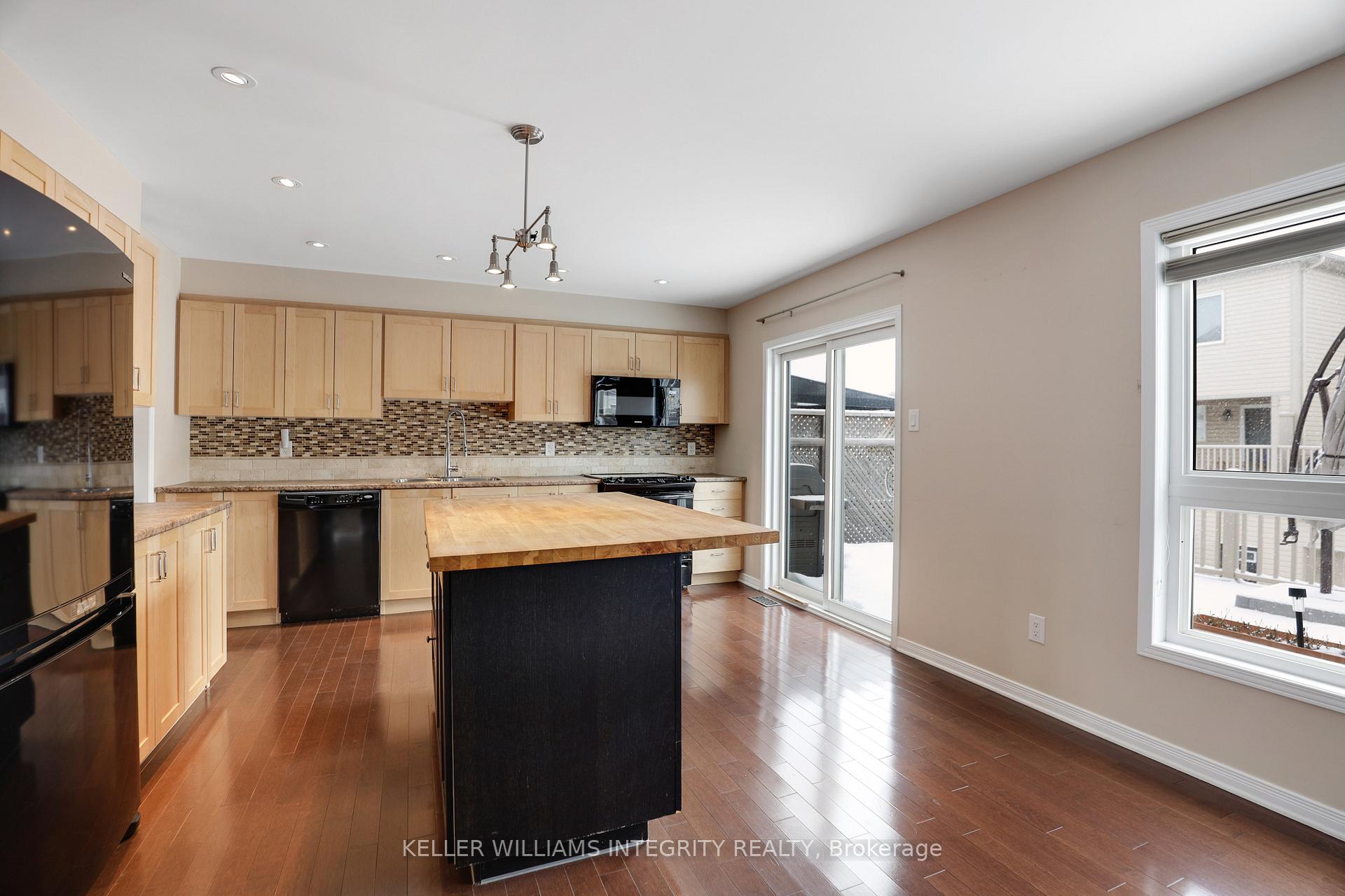 Photo 17 of 2223 River Mist Road, Ottawa, Barrhaven - Half Moon Bay — HOMEH