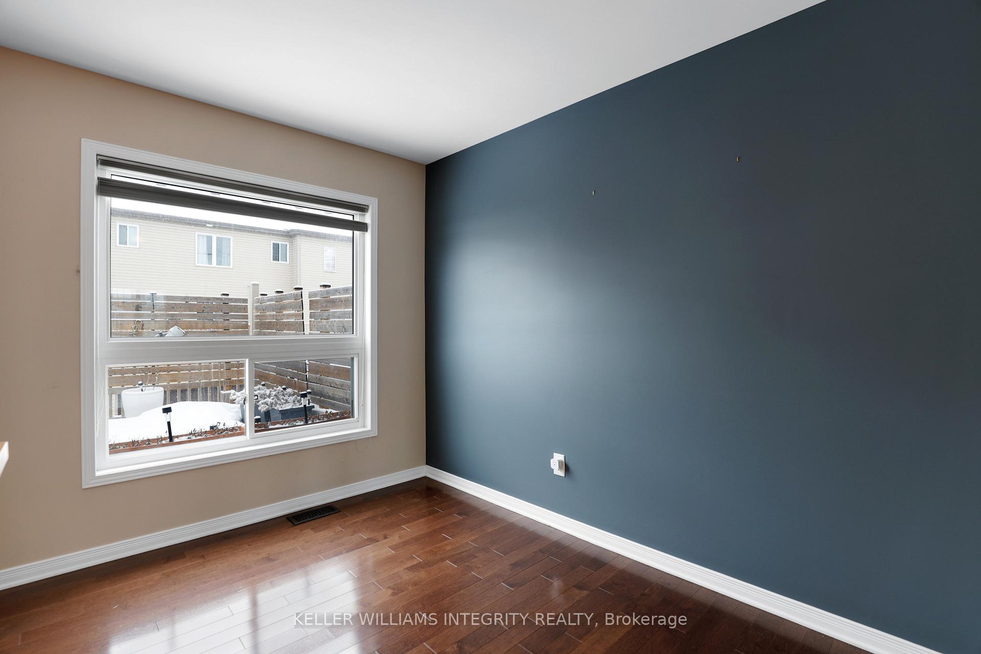 Photo 19 of 2223 River Mist Road, Ottawa, Barrhaven - Half Moon Bay — HOMEH
