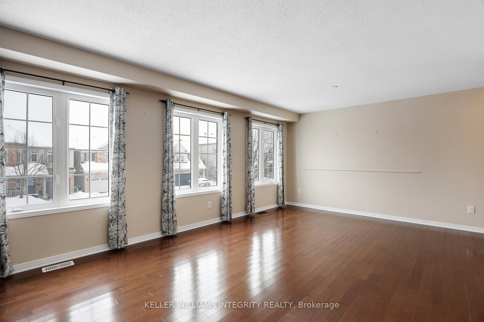 Photo 21 of 2223 River Mist Road, Ottawa, Barrhaven - Half Moon Bay — HOMEH