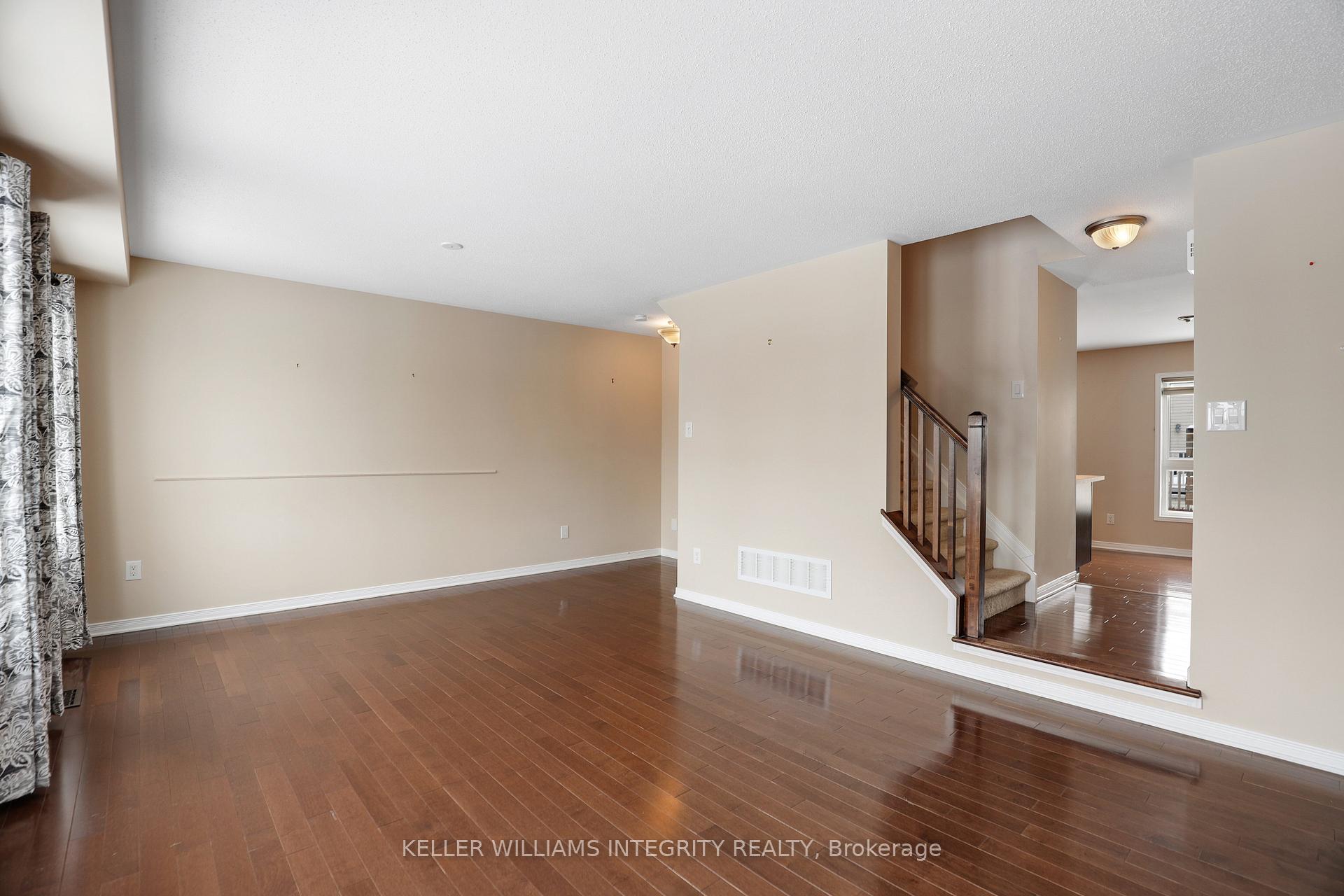 Photo 22 of 2223 River Mist Road, Ottawa, Barrhaven - Half Moon Bay — HOMEH