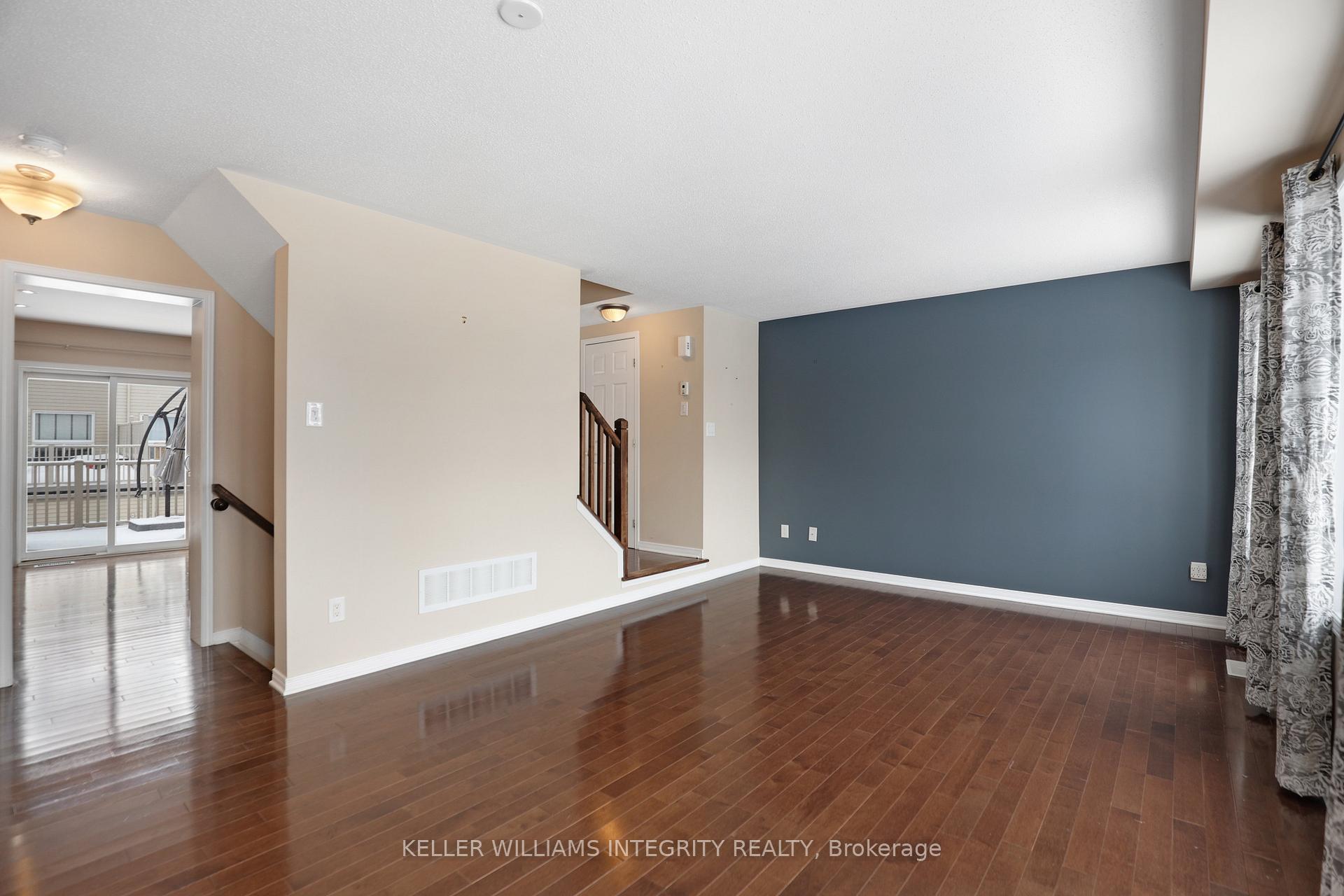 Photo 24 of 2223 River Mist Road, Ottawa, Barrhaven - Half Moon Bay — HOMEH