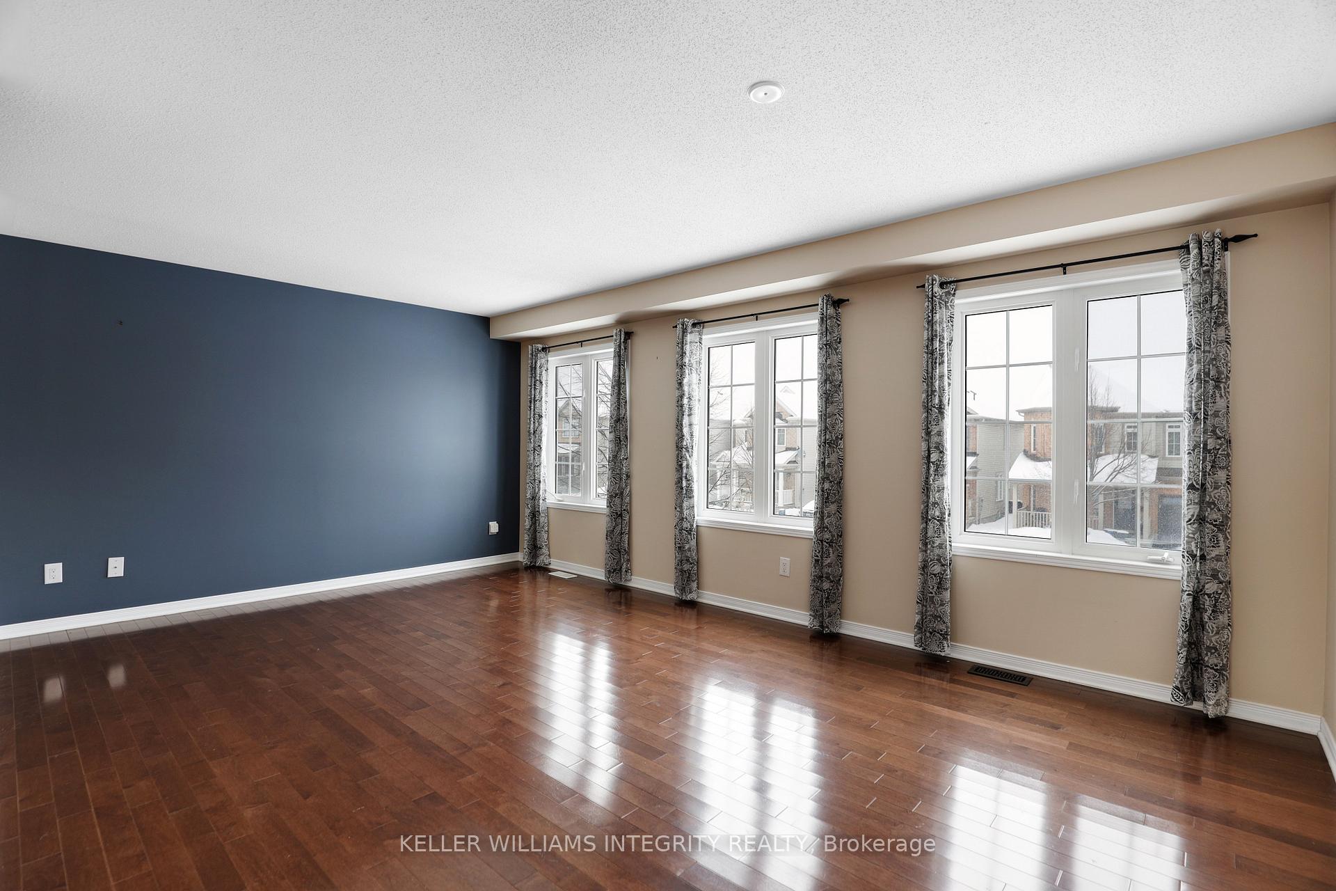 Photo 25 of 2223 River Mist Road, Ottawa, Barrhaven - Half Moon Bay — HOMEH
