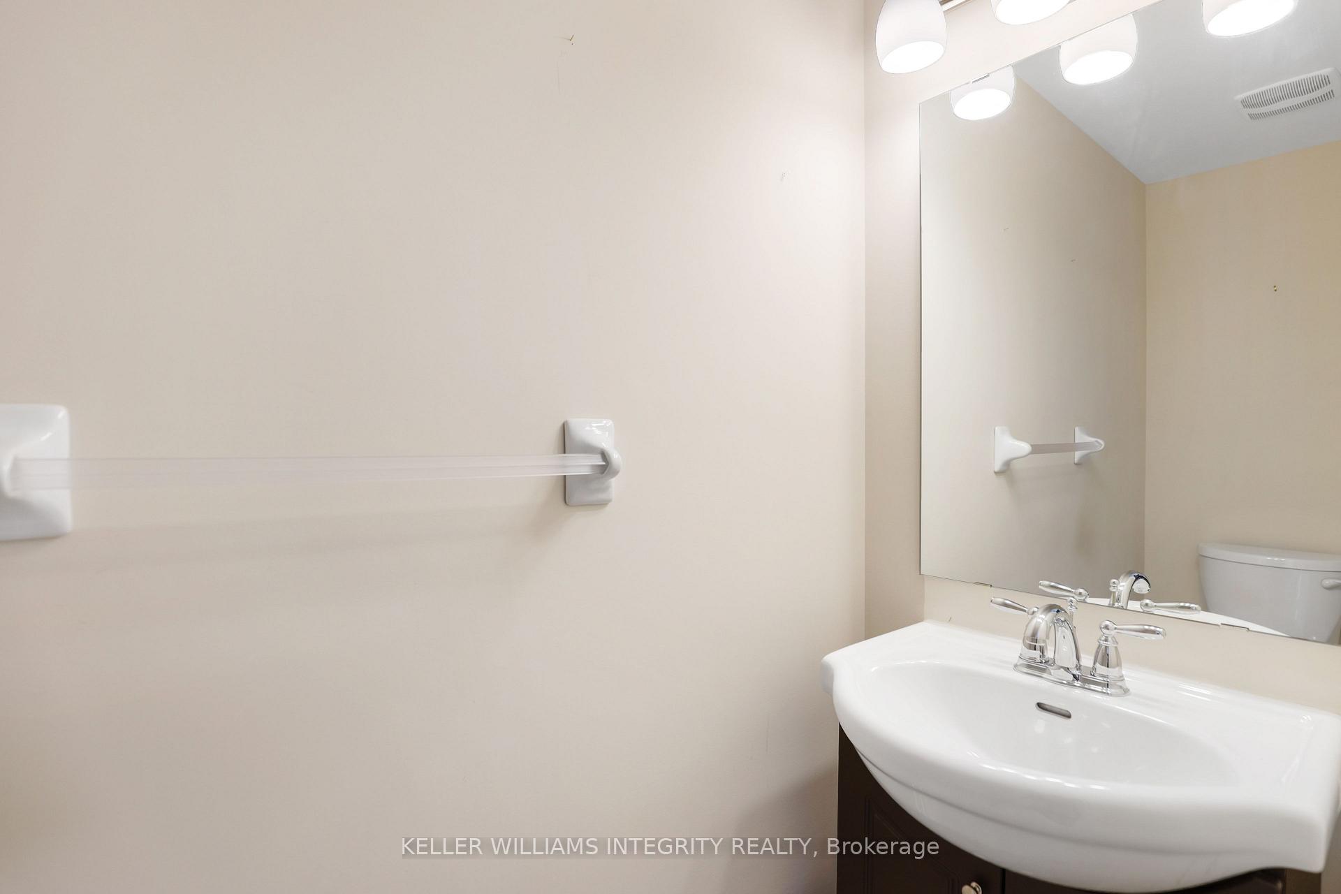 Photo 26 of 2223 River Mist Road, Ottawa, Barrhaven - Half Moon Bay — HOMEH
