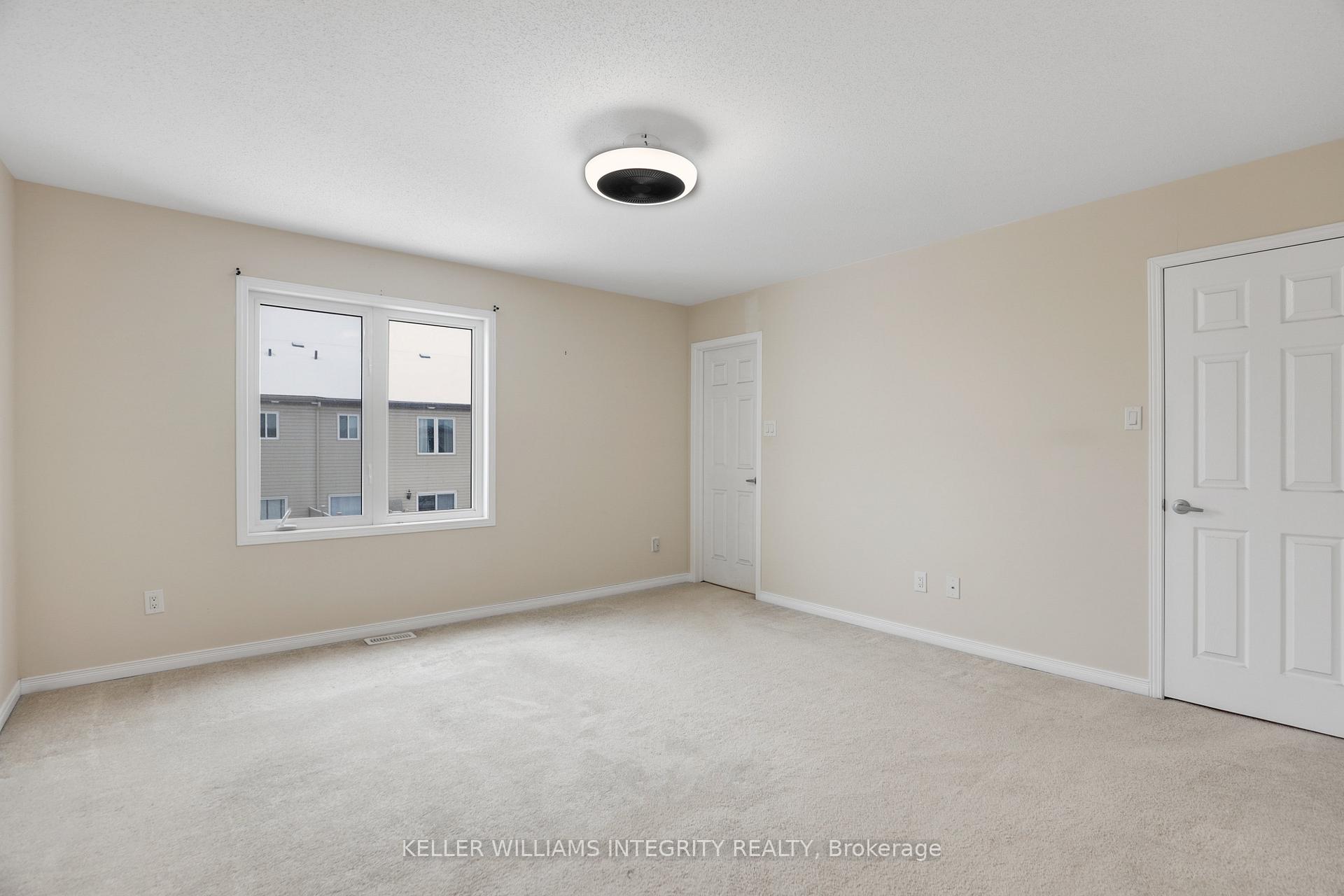 Photo 27 of 2223 River Mist Road, Ottawa, Barrhaven - Half Moon Bay — HOMEH