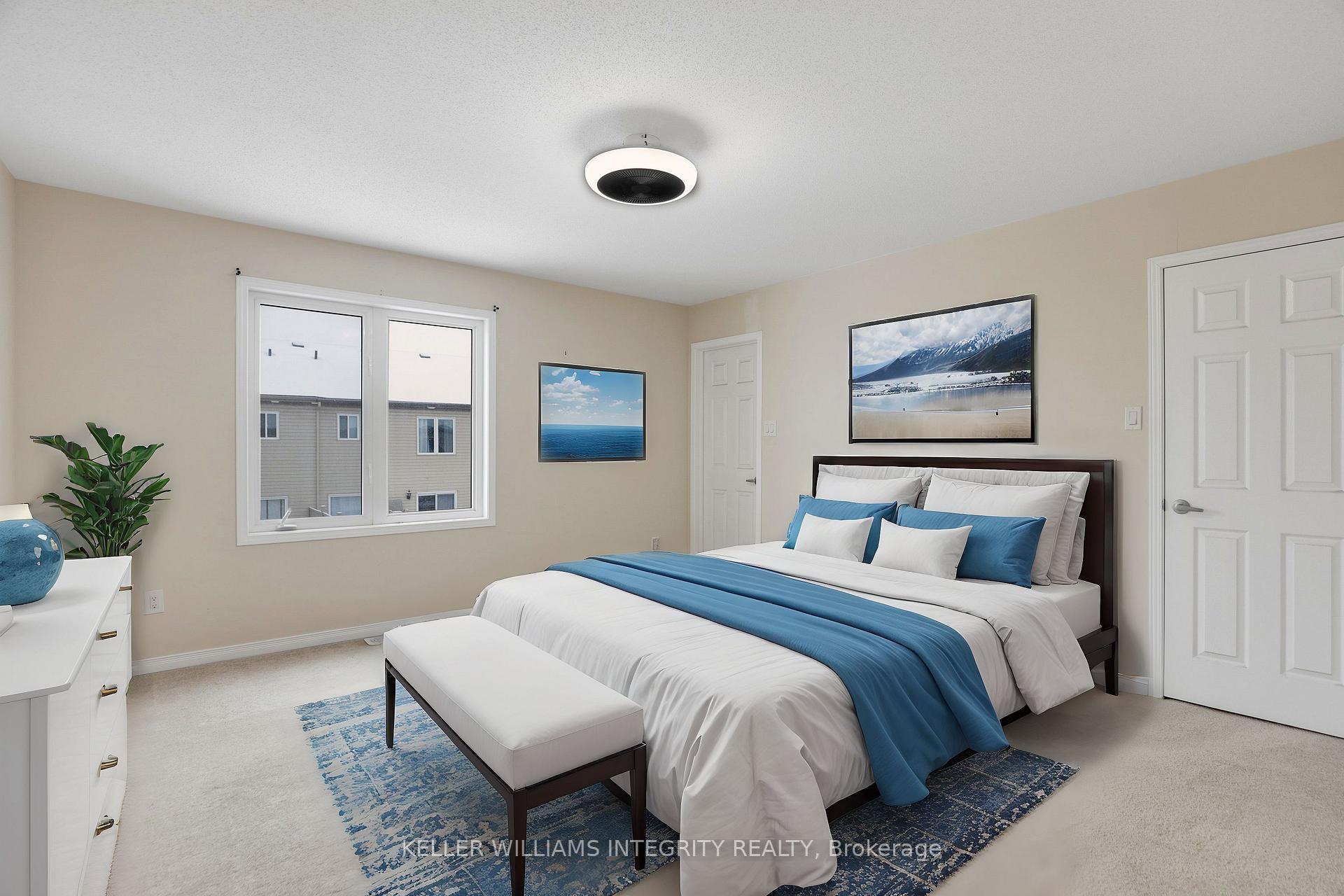 Photo 28 of 2223 River Mist Road, Ottawa, Barrhaven - Half Moon Bay — HOMEH