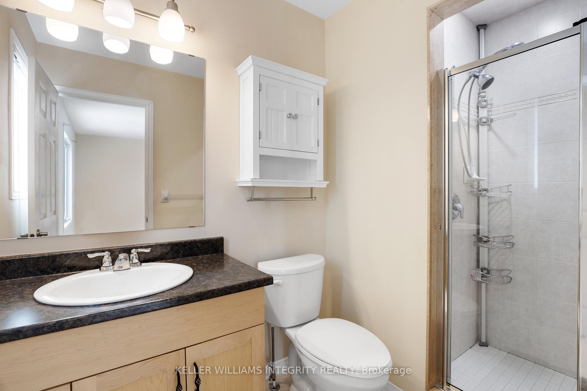 Photo 29 of 2223 River Mist Road, Ottawa, Barrhaven - Half Moon Bay — HOMEH