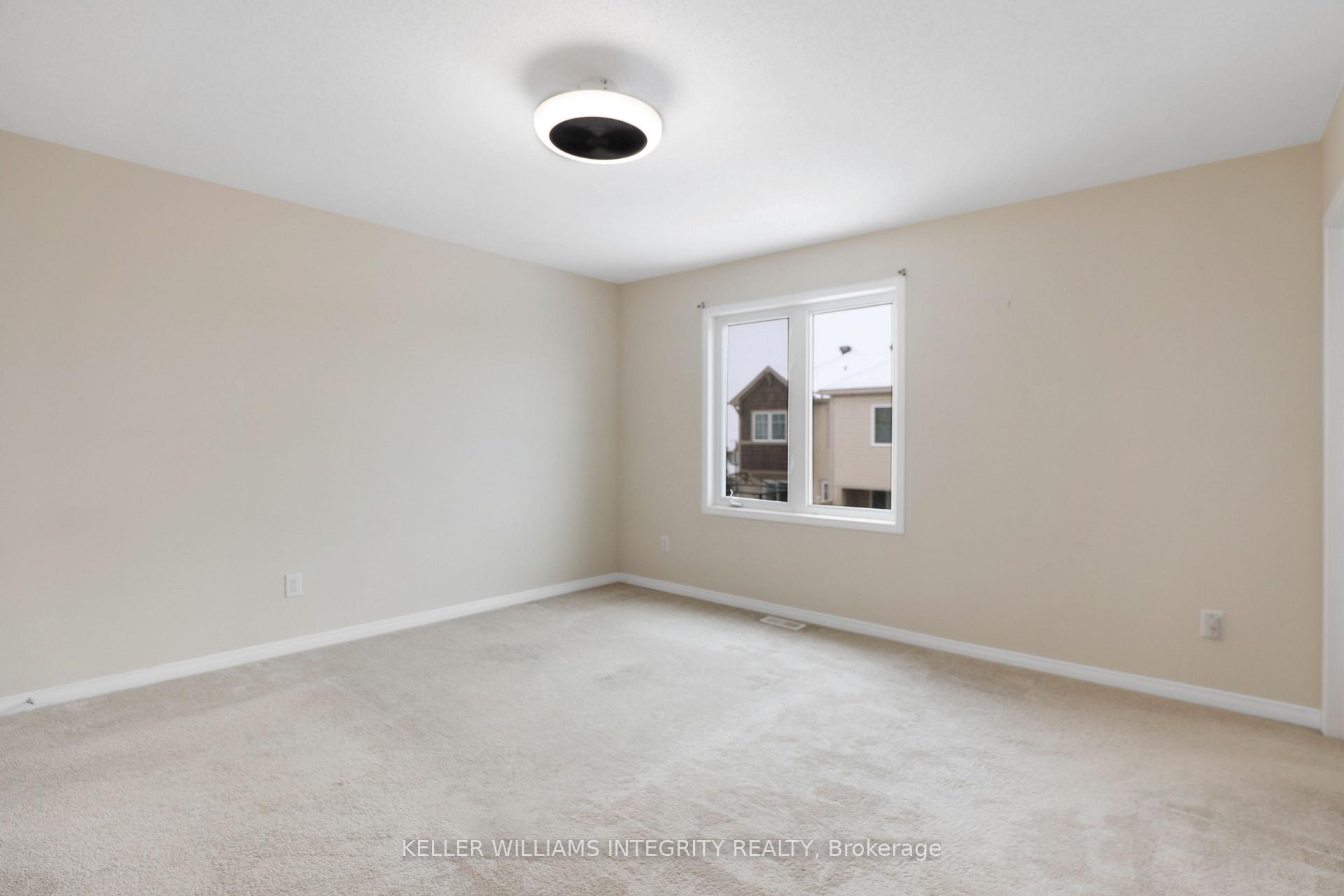 Photo 30 of 2223 River Mist Road, Ottawa, Barrhaven - Half Moon Bay — HOMEH
