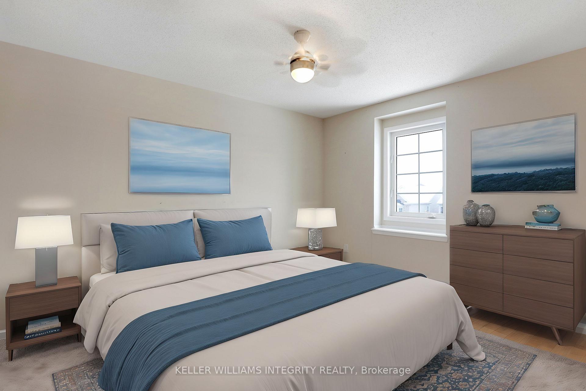Photo 31 of 2223 River Mist Road, Ottawa, Barrhaven - Half Moon Bay — HOMEH