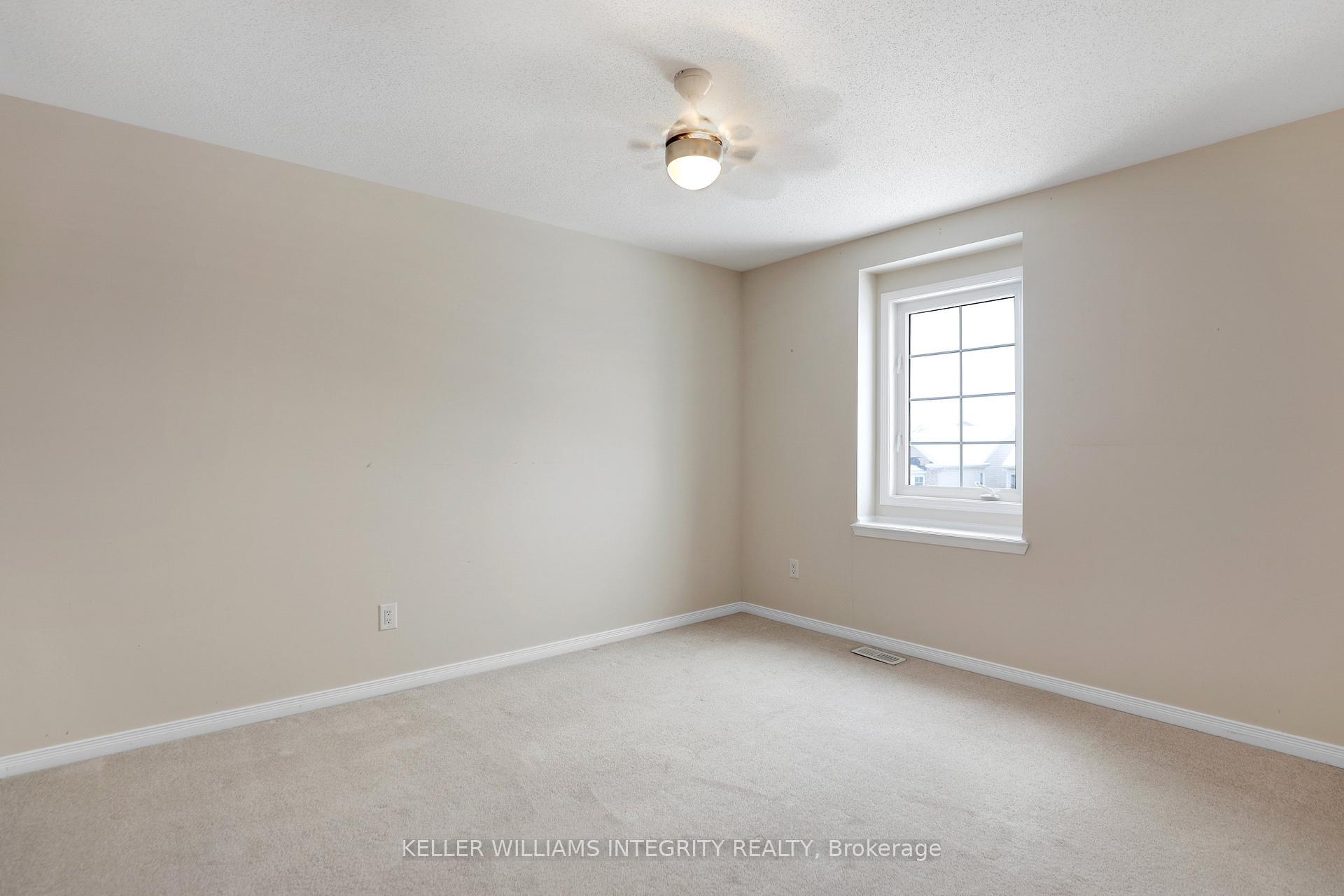 Photo 32 of 2223 River Mist Road, Ottawa, Barrhaven - Half Moon Bay — HOMEH