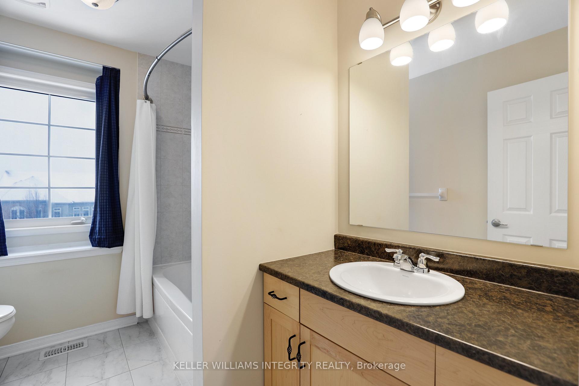 Photo 33 of 2223 River Mist Road, Ottawa, Barrhaven - Half Moon Bay — HOMEH