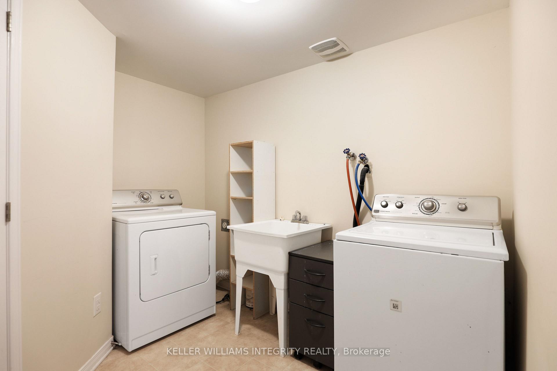 Photo 34 of 2223 River Mist Road, Ottawa, Barrhaven - Half Moon Bay — HOMEH