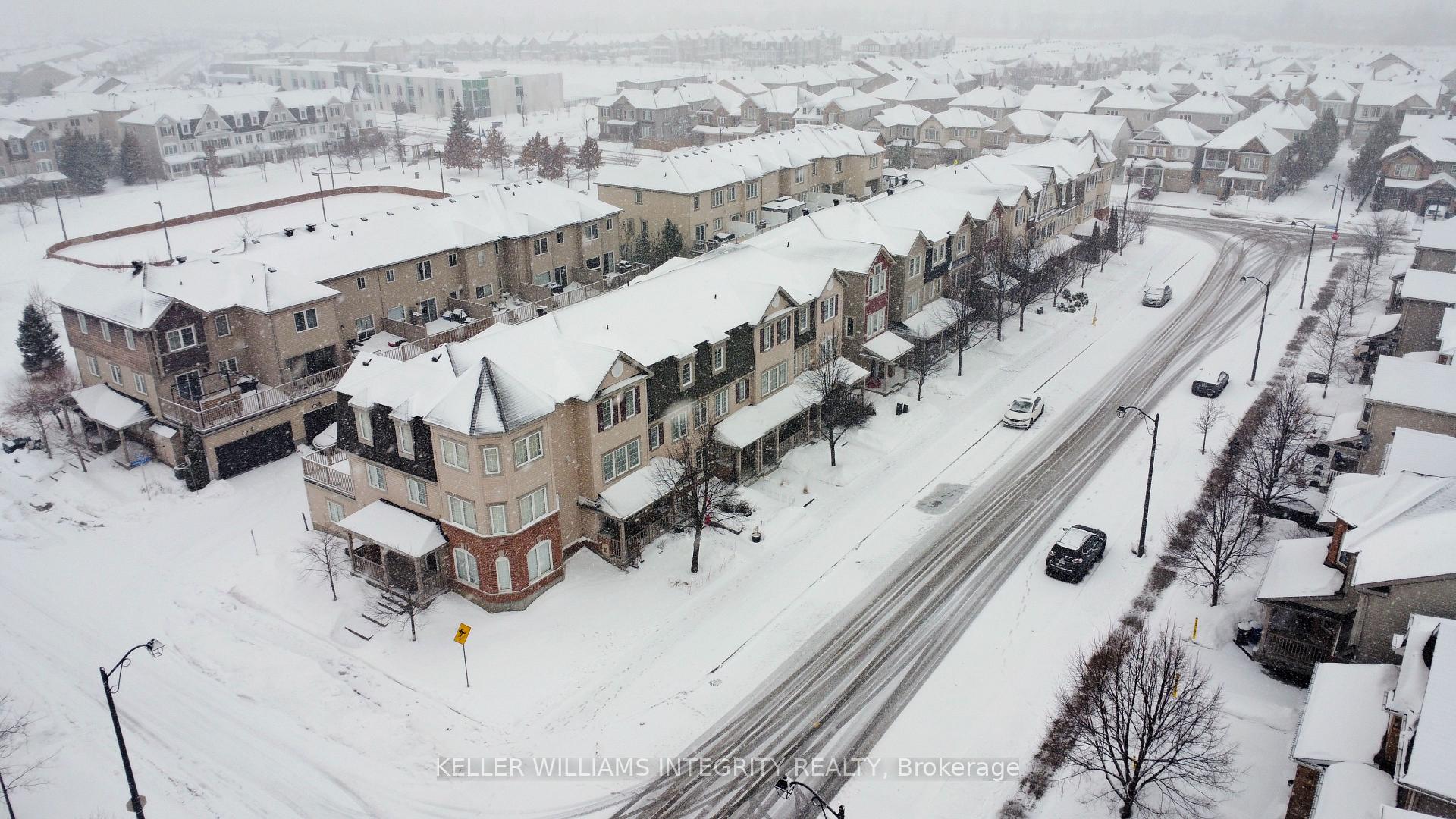 Photo 38 of 2223 River Mist Road, Ottawa, Barrhaven - Half Moon Bay — HOMEH