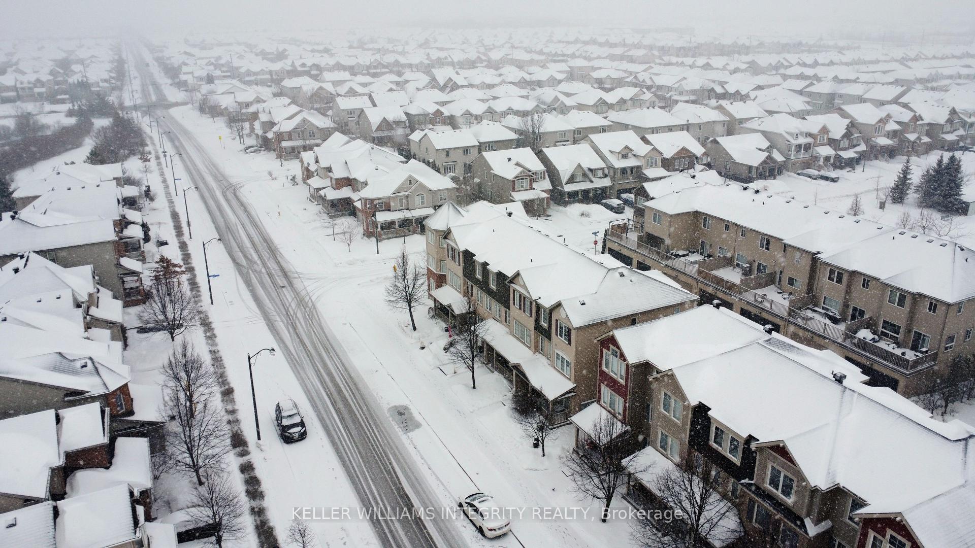 Photo 39 of 2223 River Mist Road, Ottawa, Barrhaven - Half Moon Bay — HOMEH