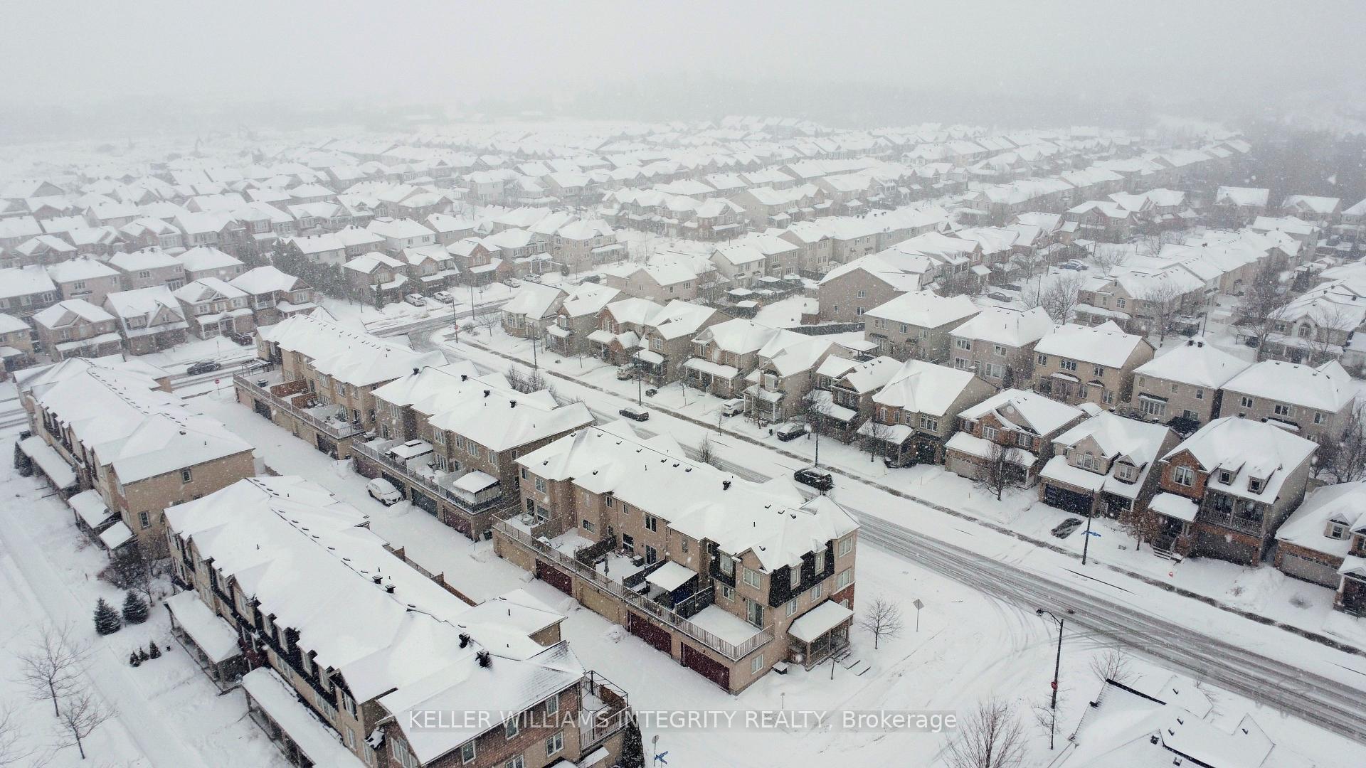 Photo 42 of 2223 River Mist Road, Ottawa, Barrhaven - Half Moon Bay — HOMEH