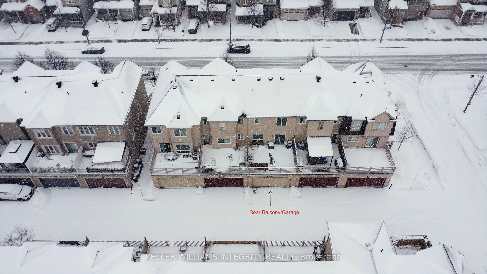 Photo 43 of 2223 River Mist Road, Ottawa, Barrhaven - Half Moon Bay — HOMEH