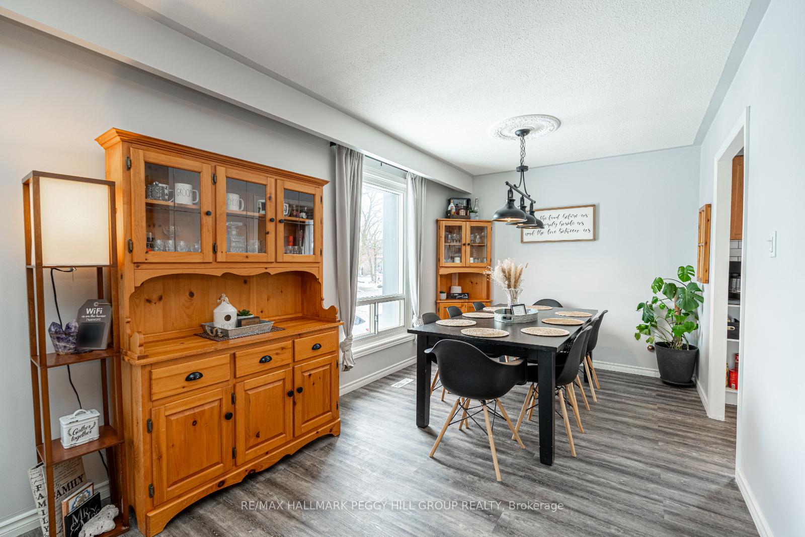 Photo 5 of 80 Daphne Crescent, Barrie, Cundles East — HOMEH