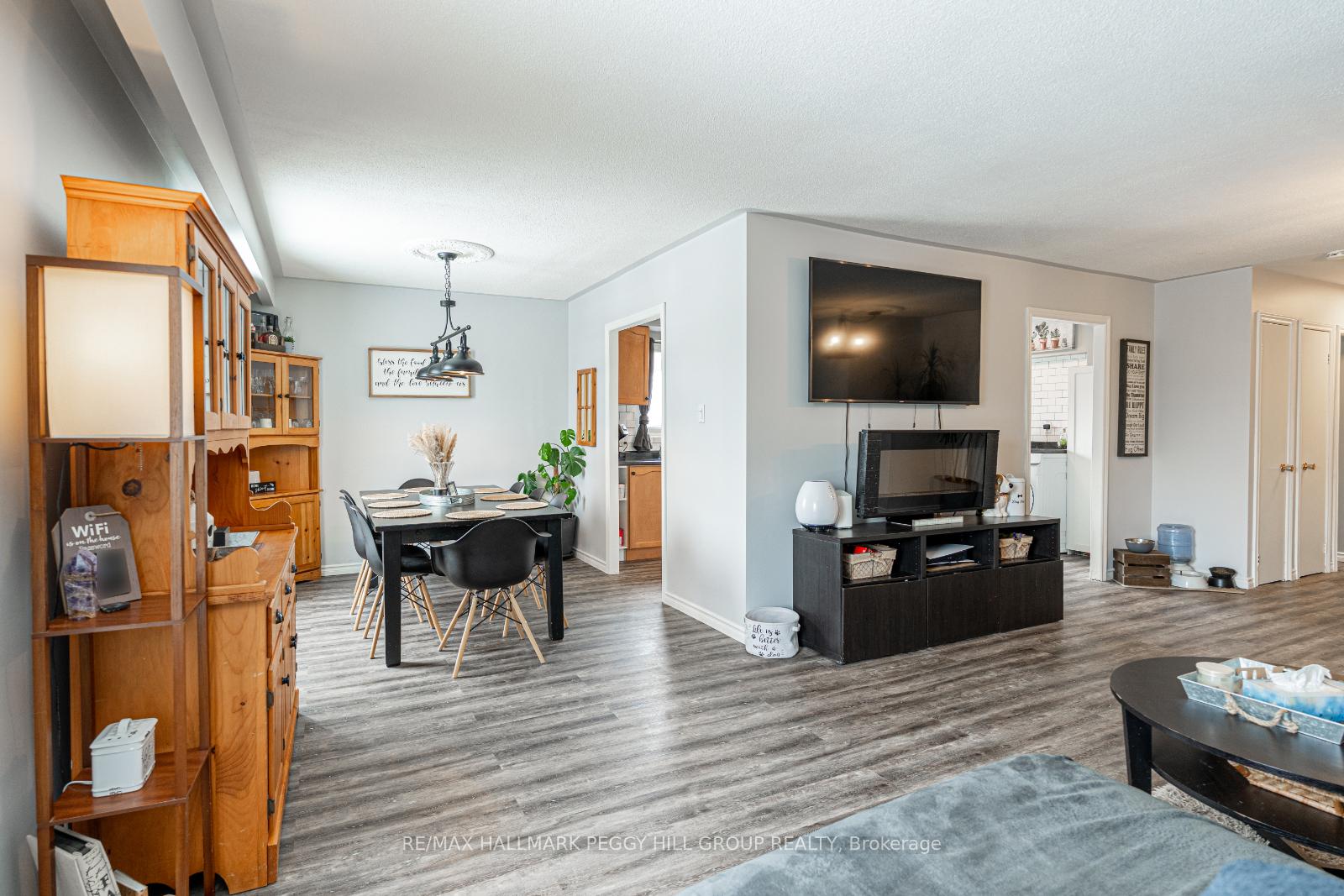Photo 7 of 80 Daphne Crescent, Barrie, Cundles East — HOMEH
