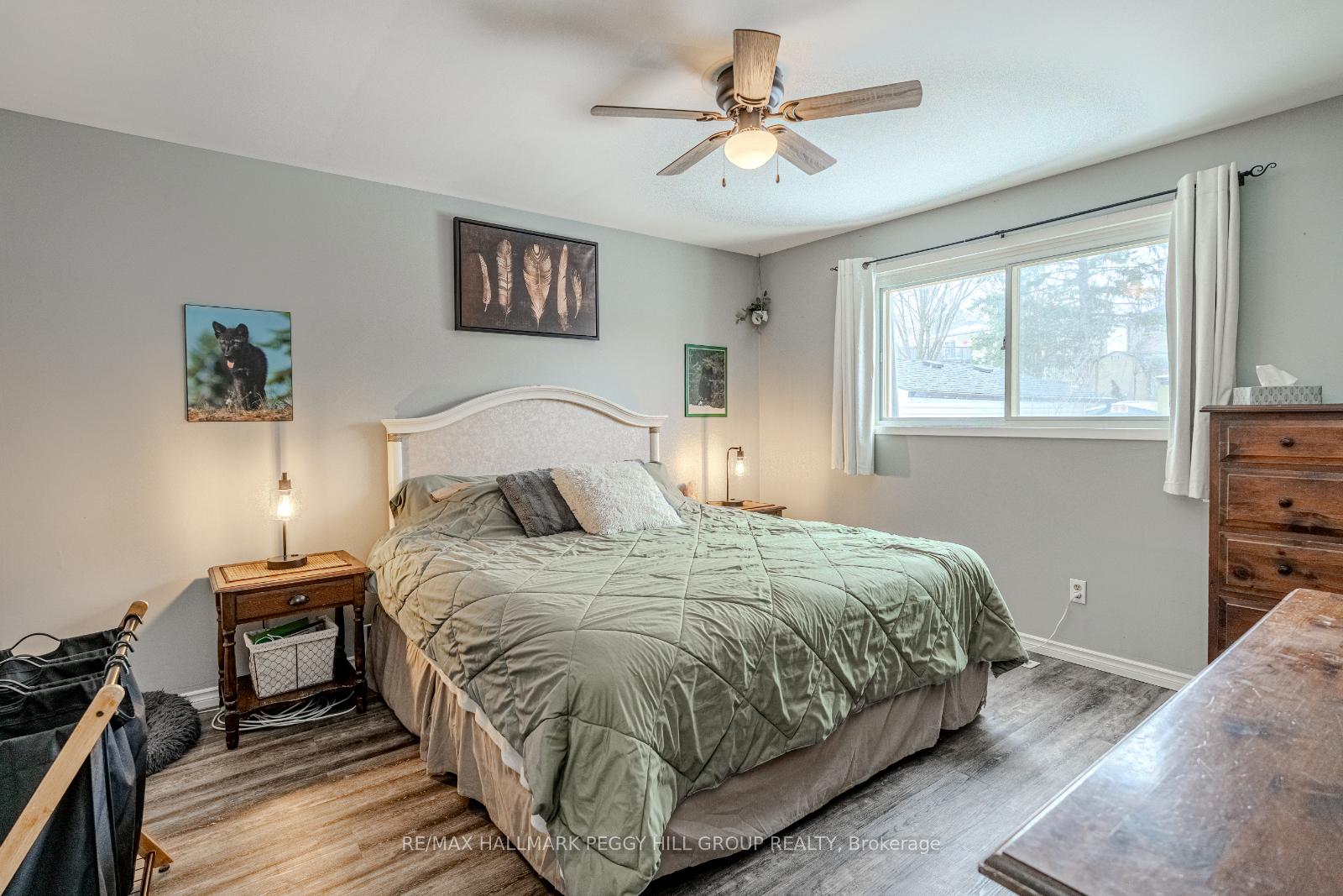 Photo 8 of 80 Daphne Crescent, Barrie, Cundles East — HOMEH