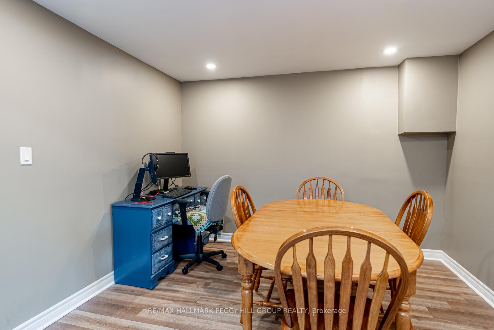 Photo 14 of 80 Daphne Crescent, Barrie, Cundles East — HOMEH