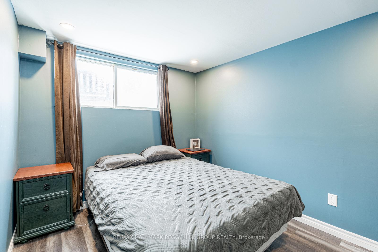 Photo 15 of 80 Daphne Crescent, Barrie, Cundles East — HOMEH