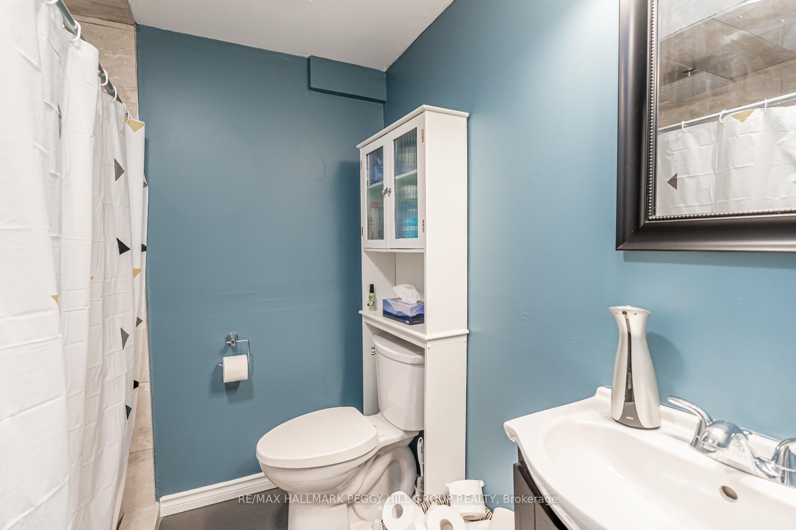 Photo 17 of 80 Daphne Crescent, Barrie, Cundles East — HOMEH