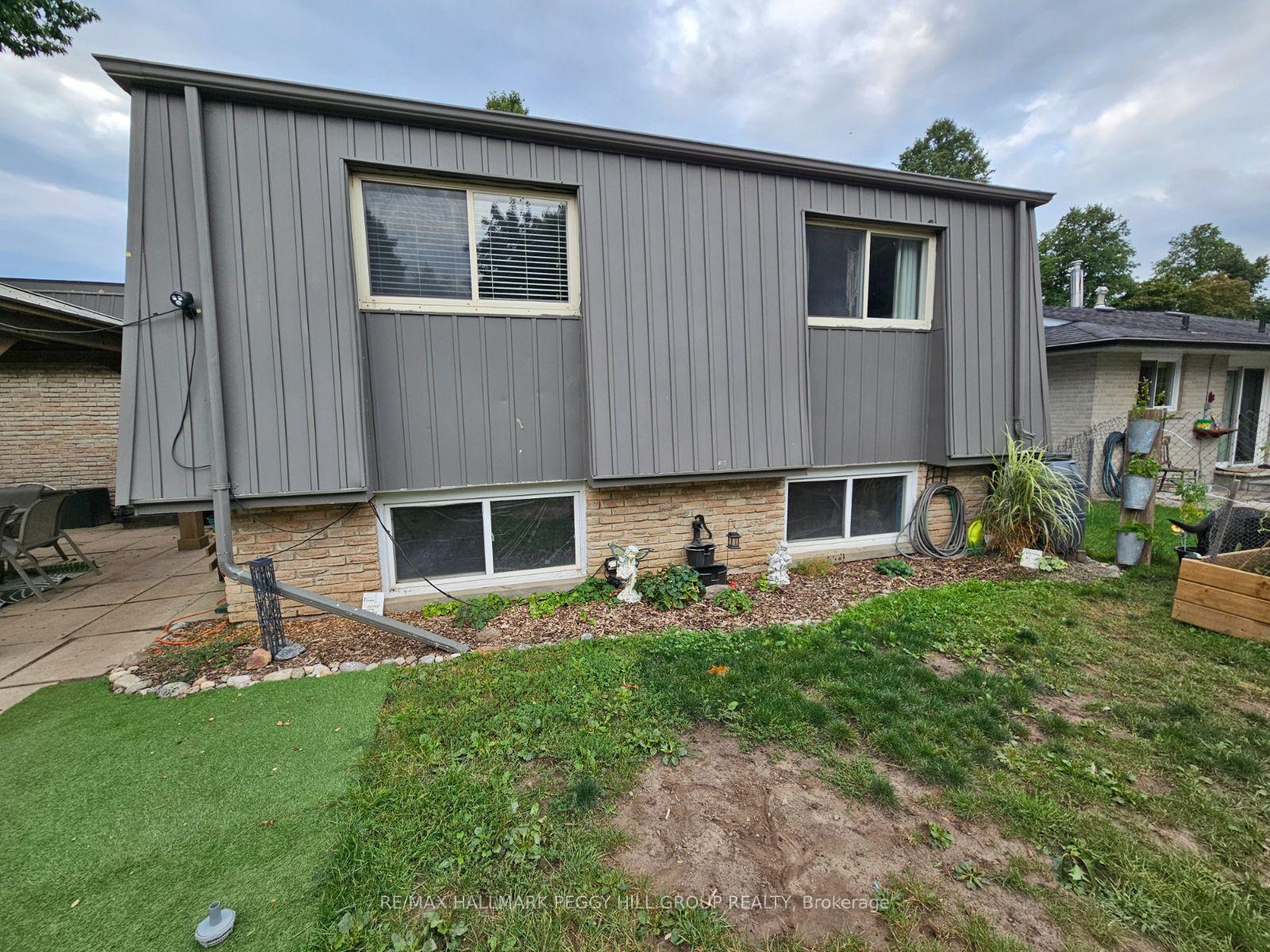 Photo 20 of 80 Daphne Crescent, Barrie, Cundles East — HOMEH