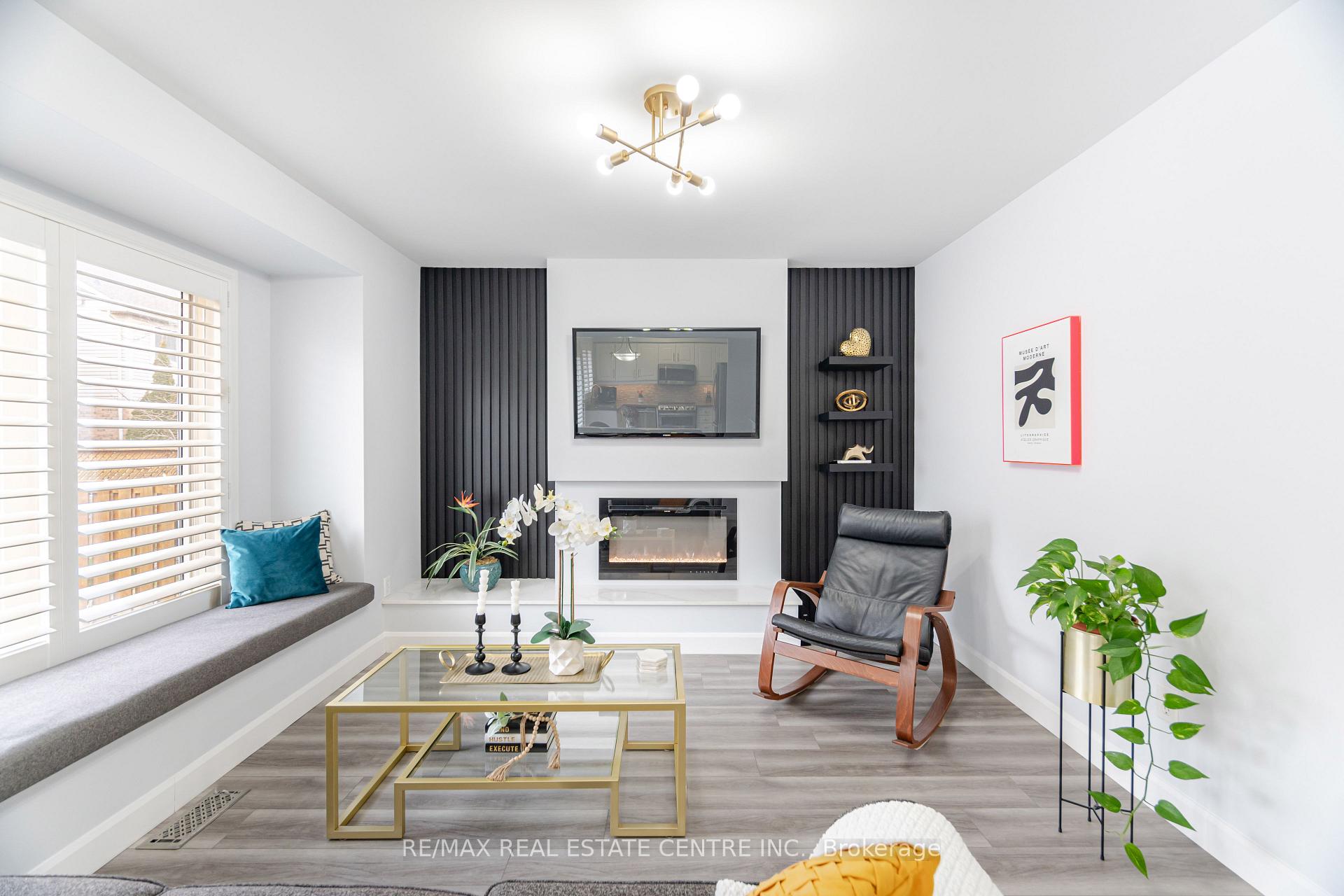 Photo 14 of 5575 Thorn Lane, Burlington, Orchard — HOMEH