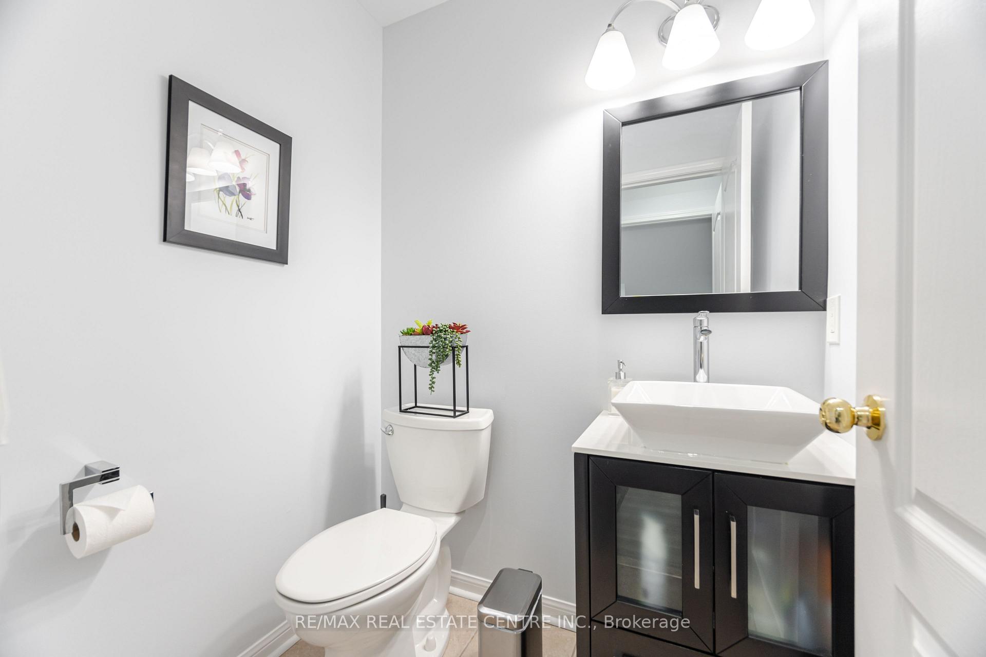 Photo 22 of 5575 Thorn Lane, Burlington, Orchard — HOMEH
