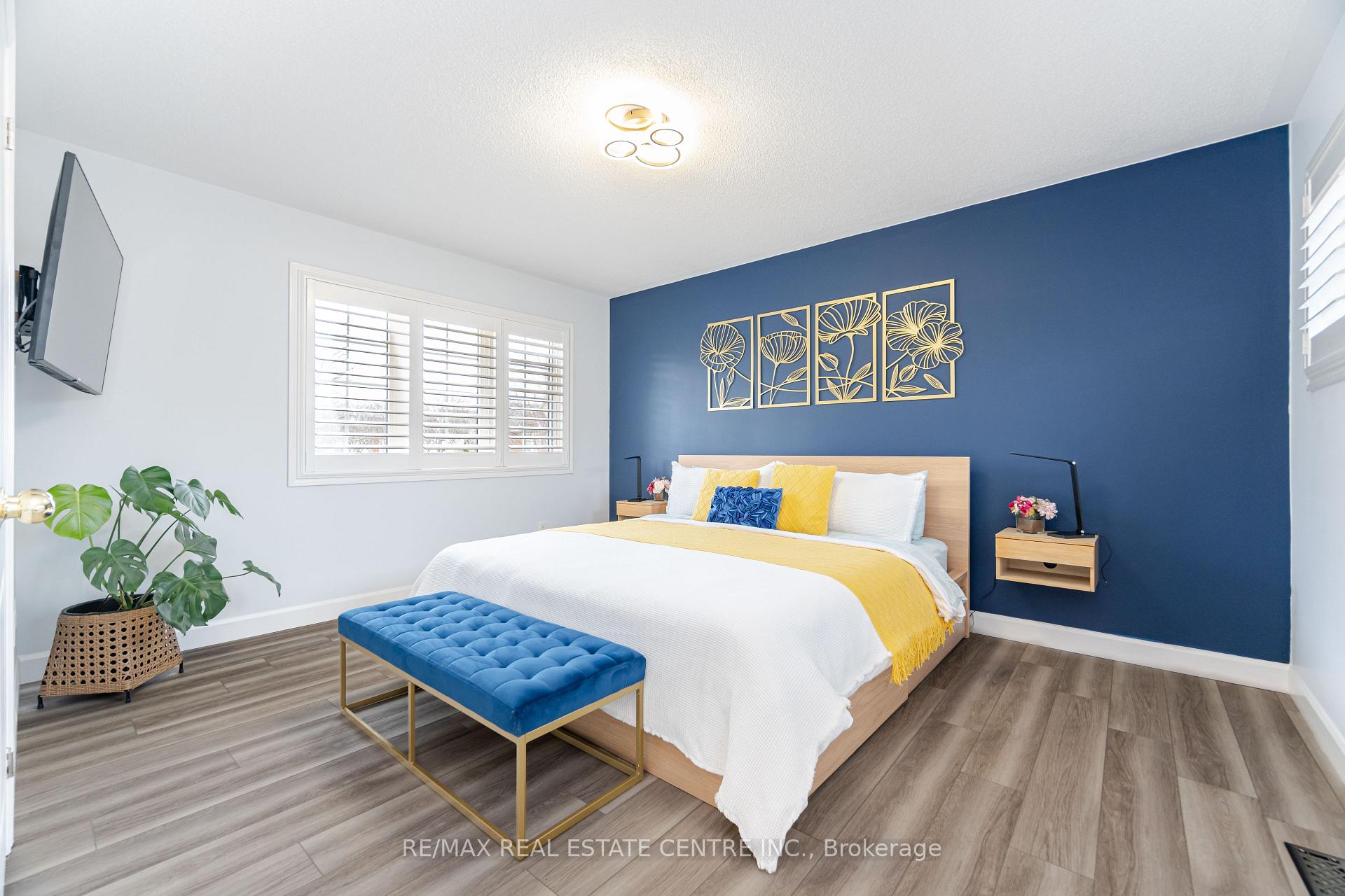 Photo 26 of 5575 Thorn Lane, Burlington, Orchard — HOMEH