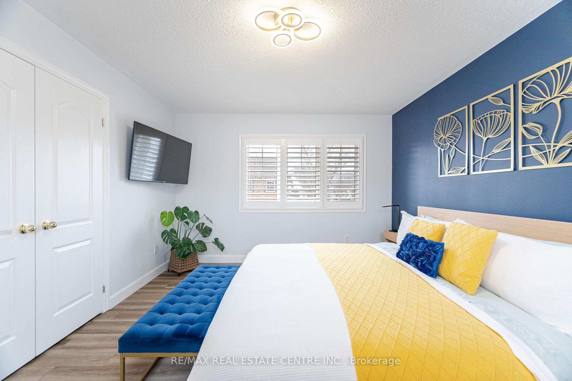 Photo 27 of 5575 Thorn Lane, Burlington, Orchard — HOMEH