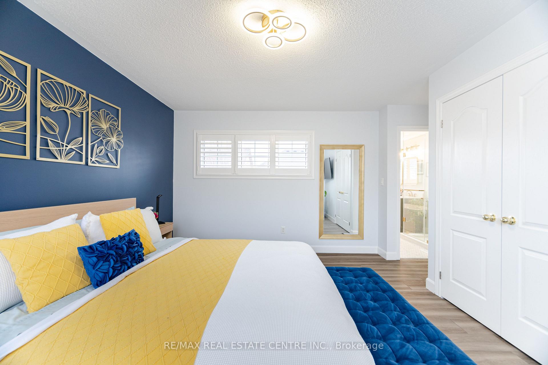 Photo 28 of 5575 Thorn Lane, Burlington, Orchard — HOMEH