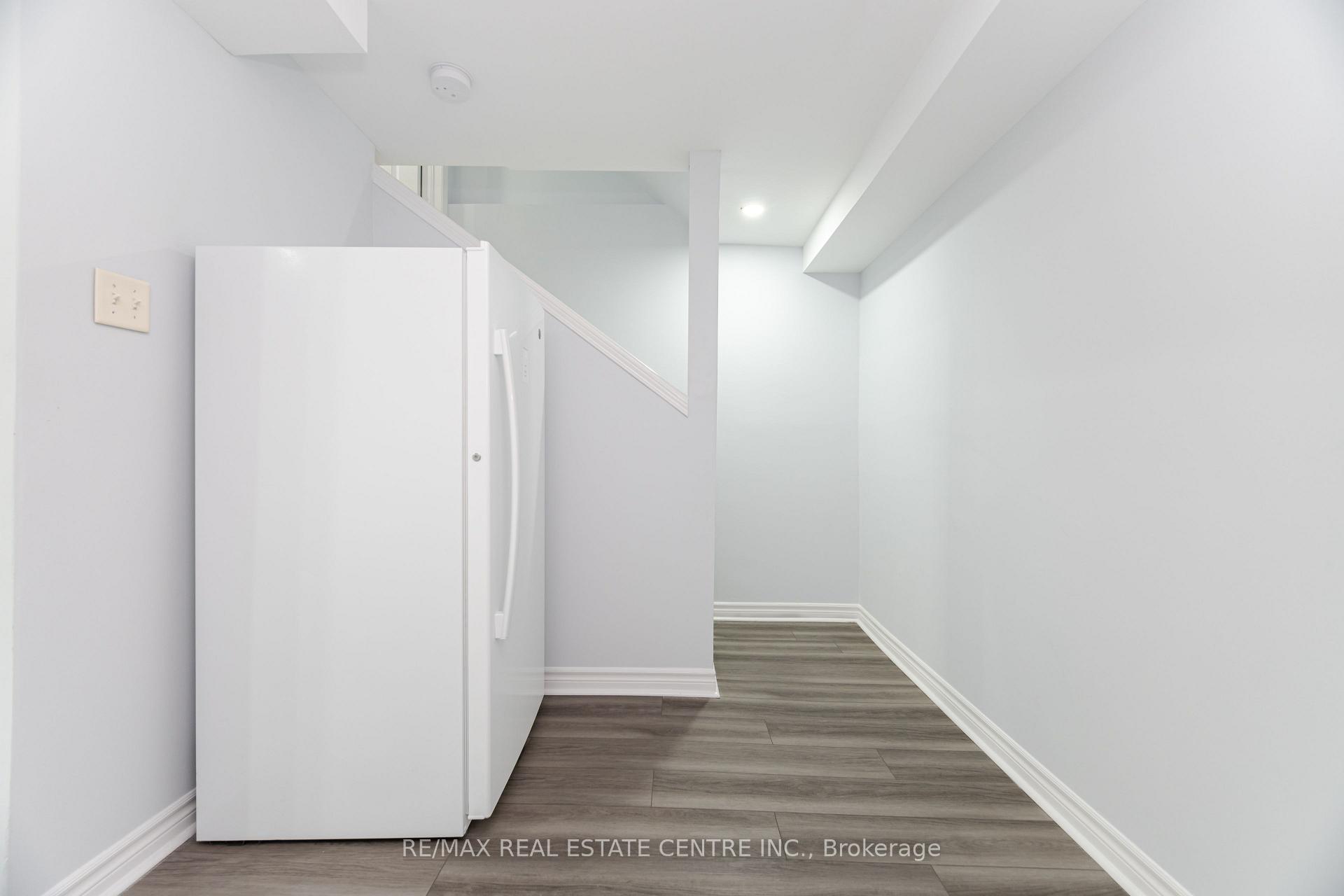 Photo 40 of 5575 Thorn Lane, Burlington, Orchard — HOMEH