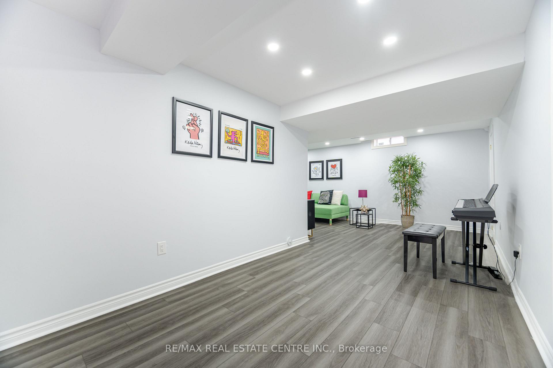 Photo 41 of 5575 Thorn Lane, Burlington, Orchard — HOMEH