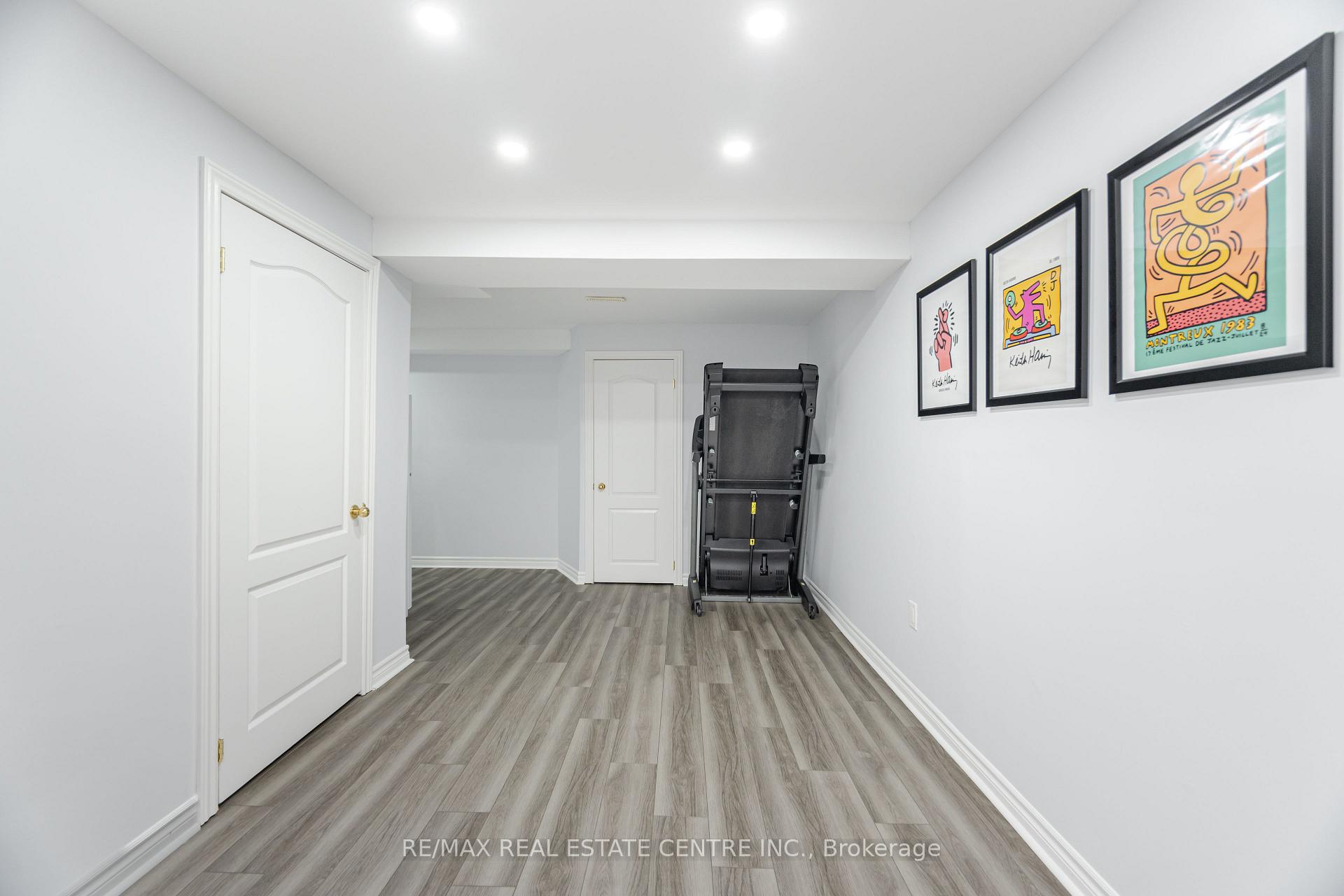 Photo 42 of 5575 Thorn Lane, Burlington, Orchard — HOMEH