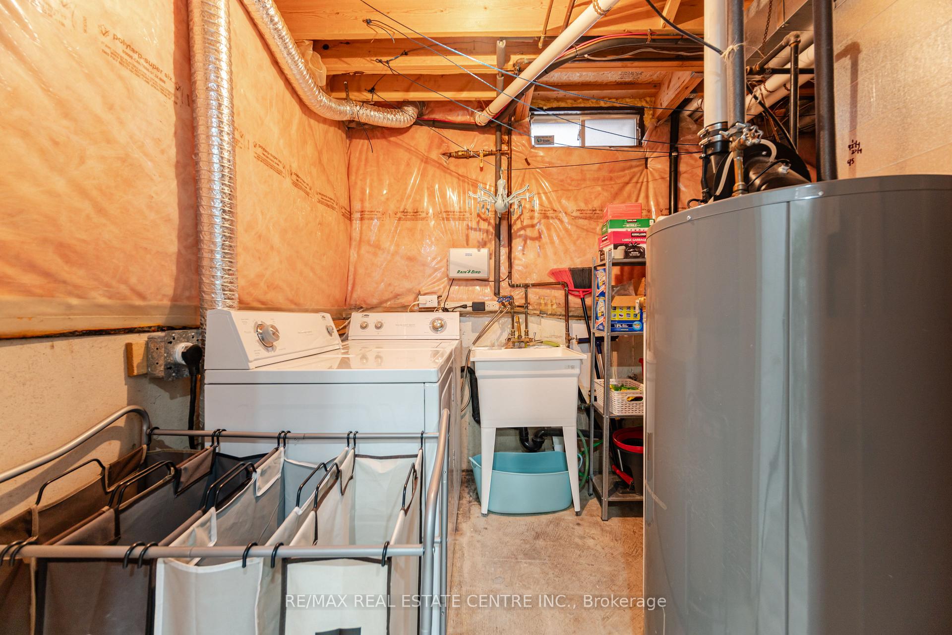 Photo 46 of 5575 Thorn Lane, Burlington, Orchard — HOMEH