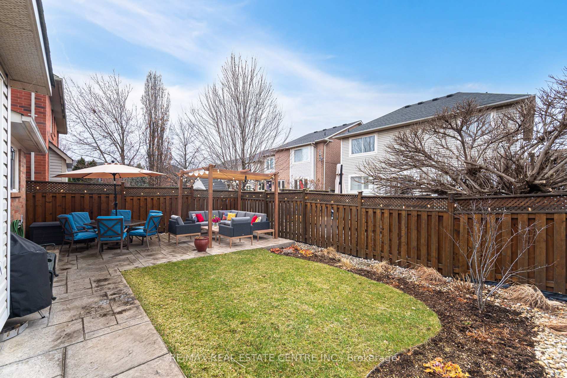 Photo 47 of 5575 Thorn Lane, Burlington, Orchard — HOMEH