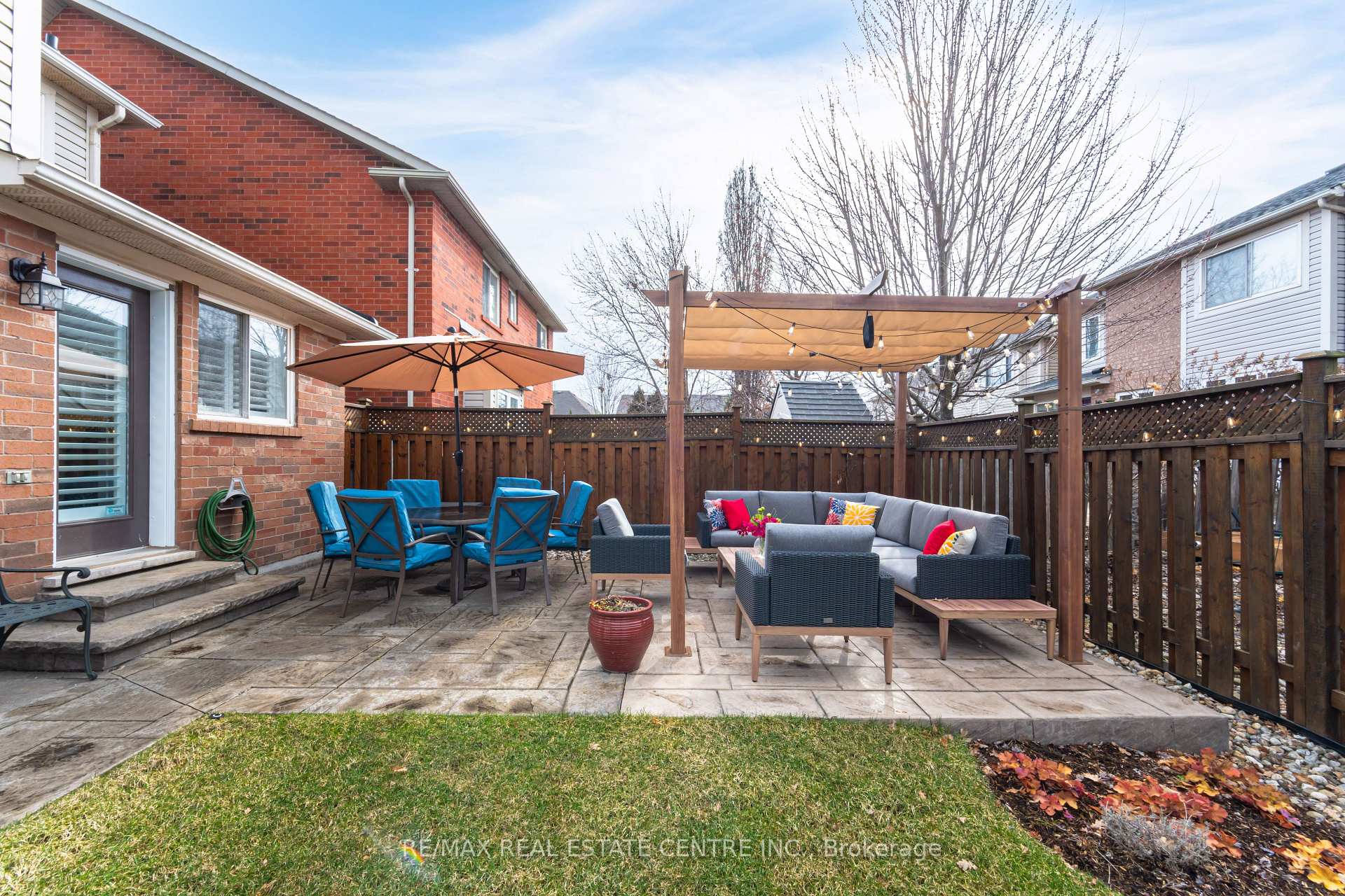 Photo 49 of 5575 Thorn Lane, Burlington, Orchard — HOMEH