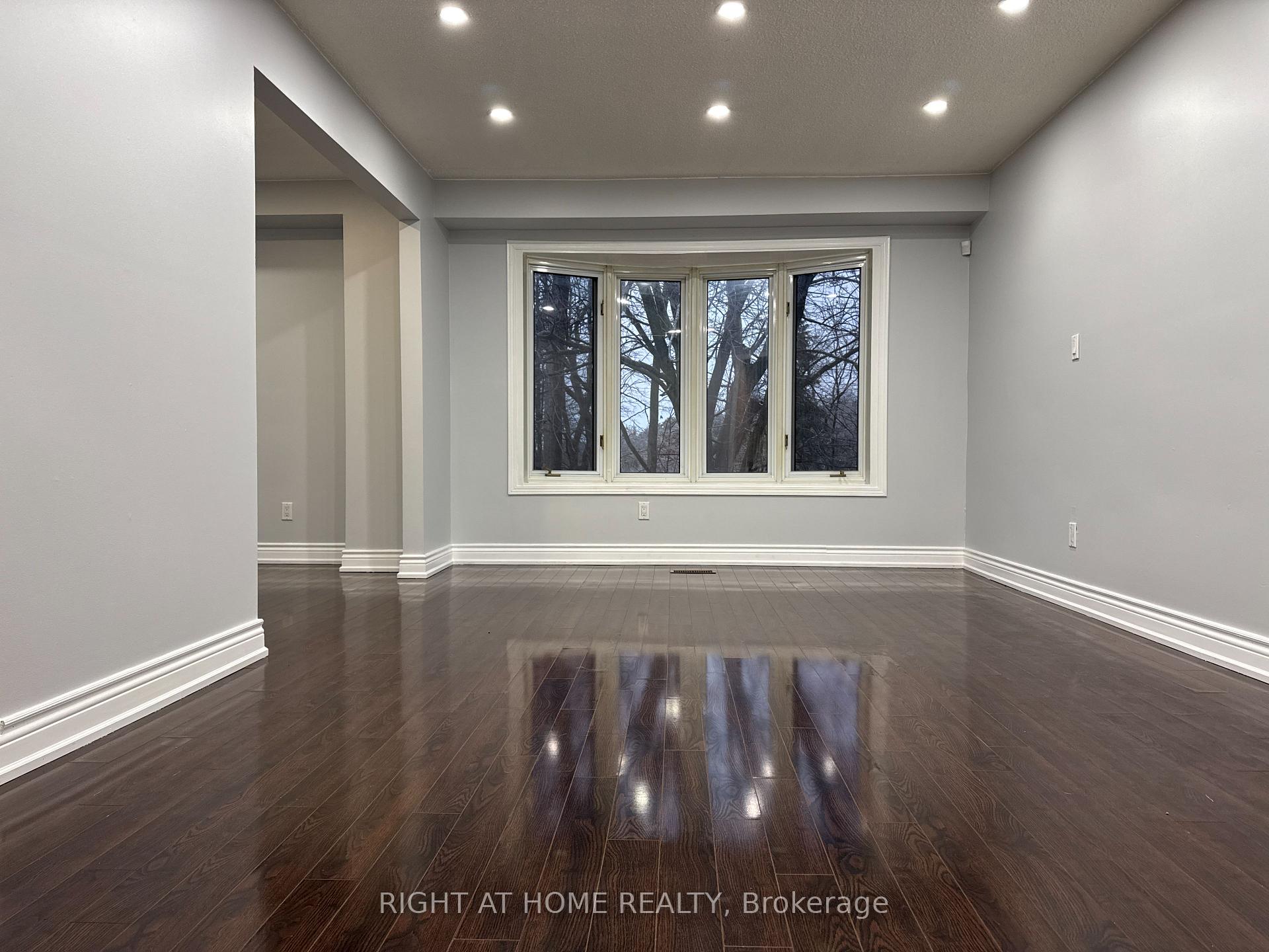 Photo 7 of 1222 Cherrydown Drive, Oshawa, Donevan — HOMEH