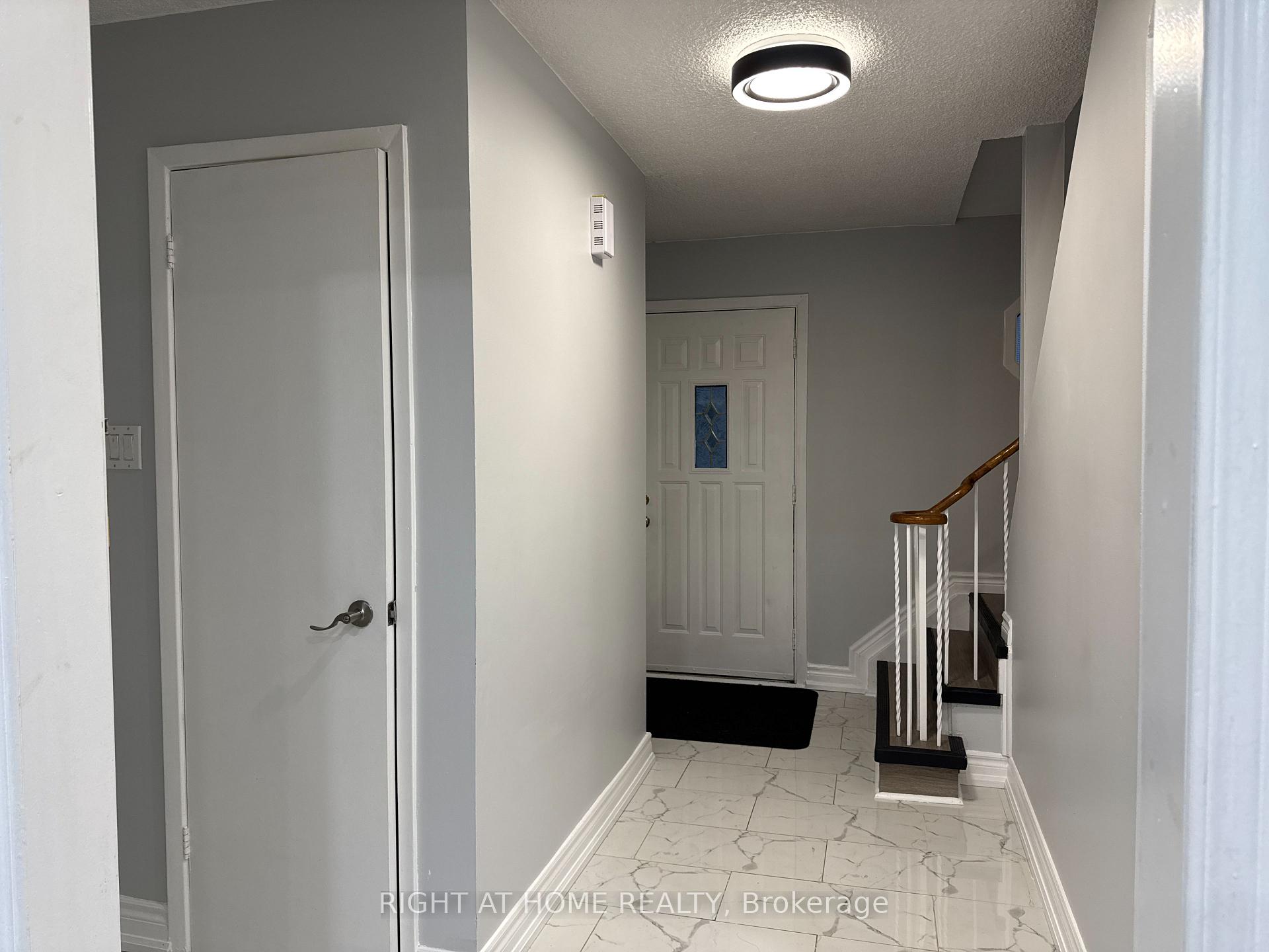 Photo 17 of 1222 Cherrydown Drive, Oshawa, Donevan — HOMEH