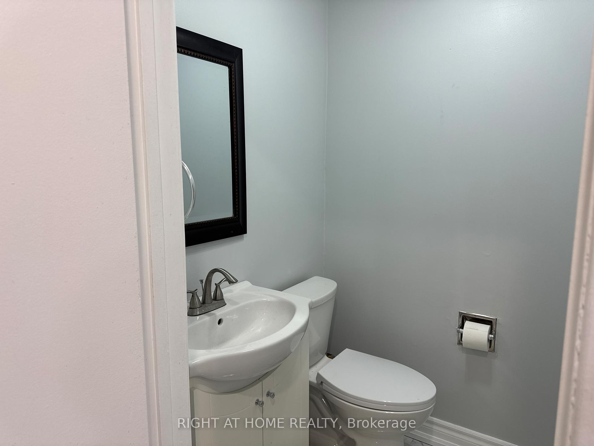 Photo 18 of 1222 Cherrydown Drive, Oshawa, Donevan — HOMEH