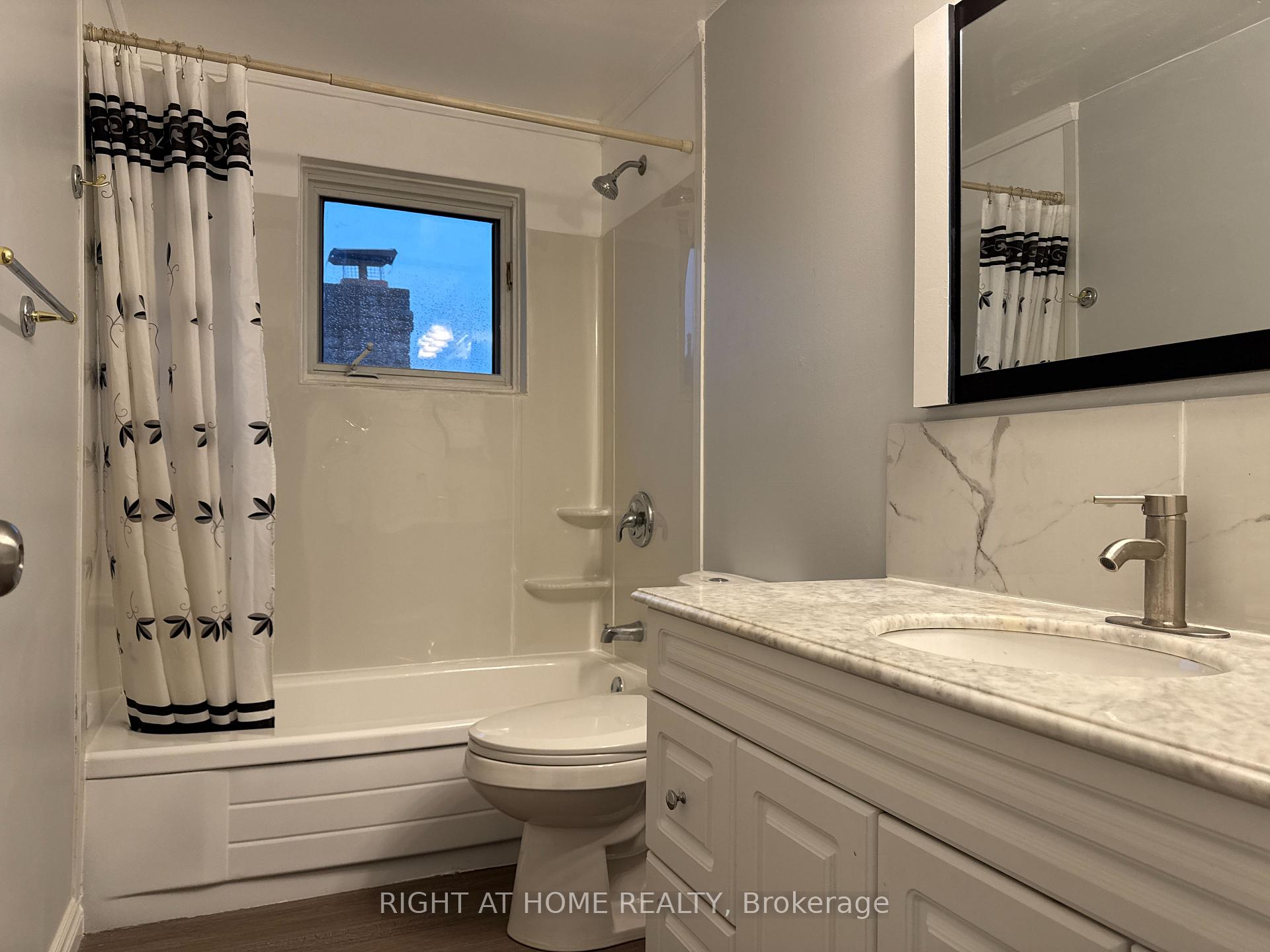 Photo 25 of 1222 Cherrydown Drive, Oshawa, Donevan — HOMEH