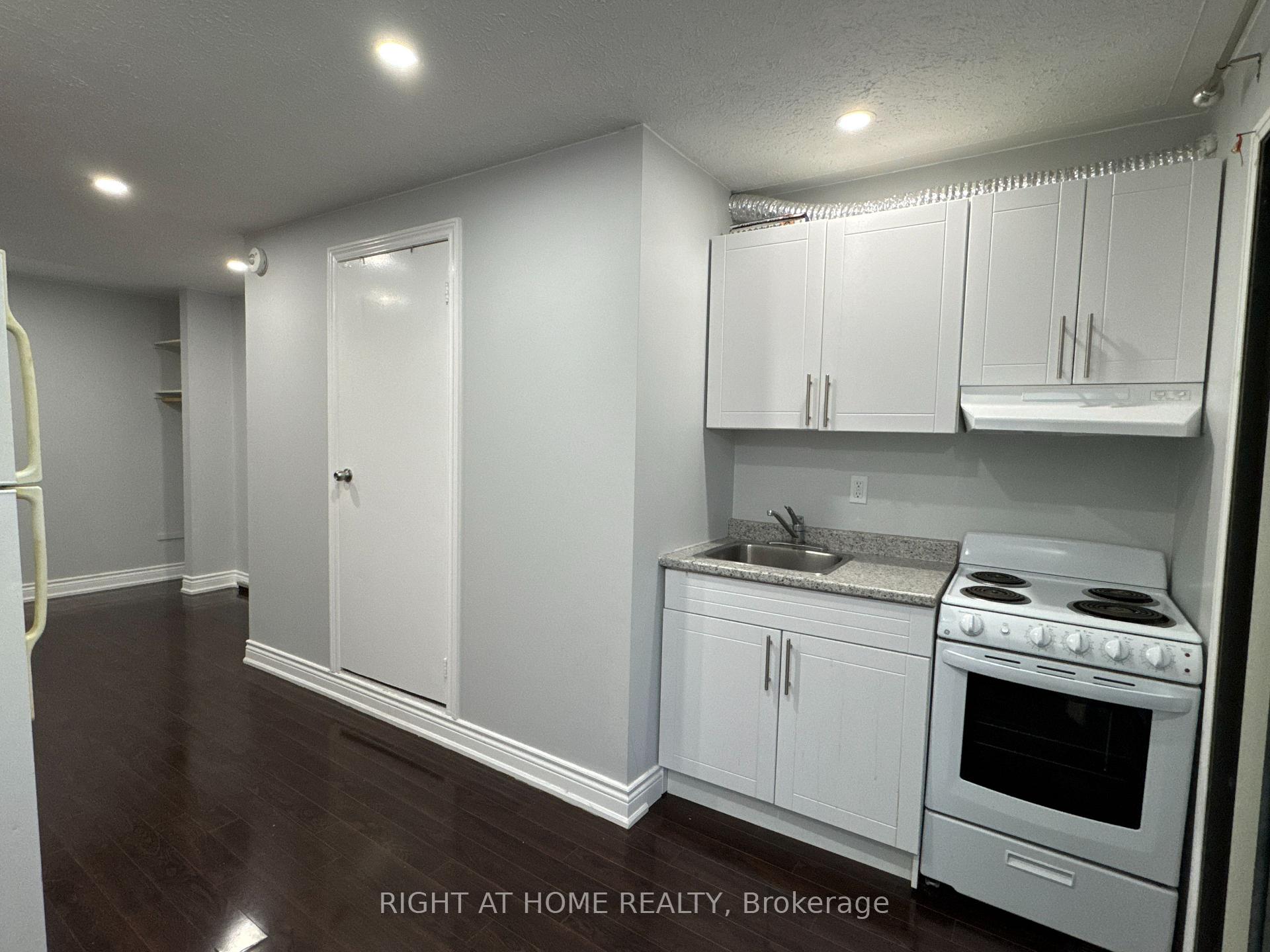 Photo 29 of 1222 Cherrydown Drive, Oshawa, Donevan — HOMEH